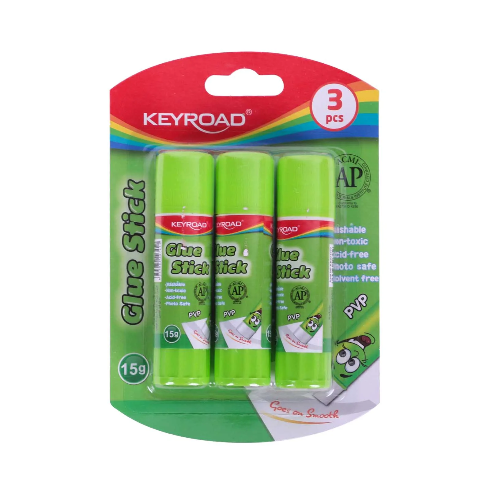 Image du produit 1