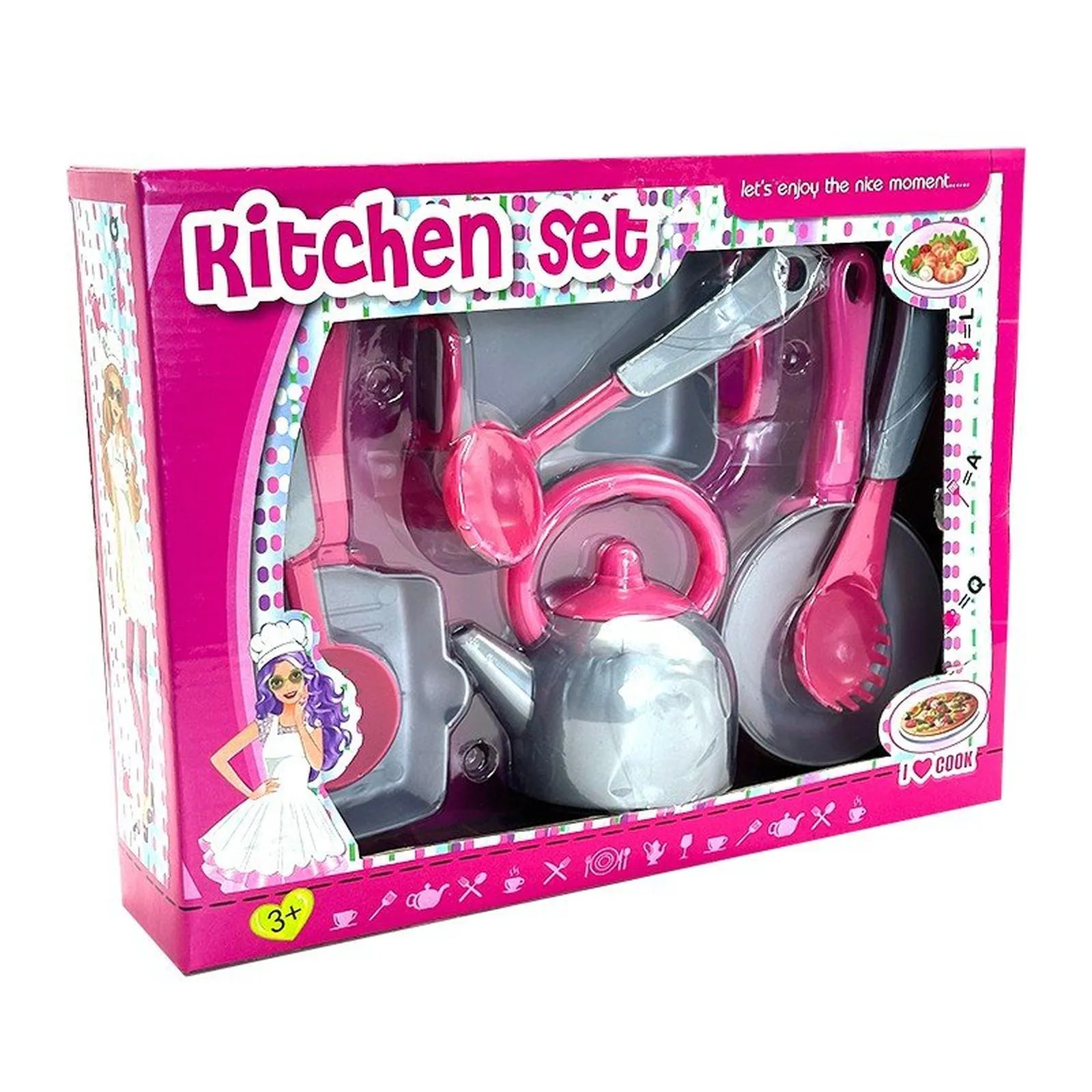 Image du produit 1