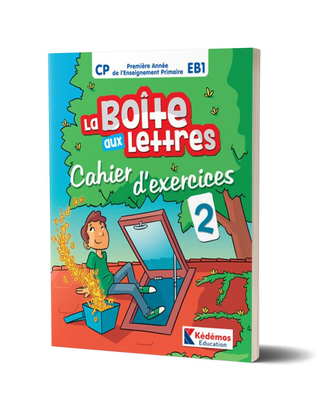 Image du produit 1