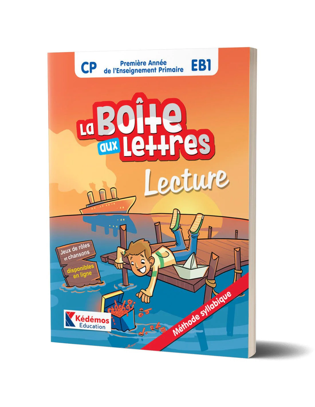 Image du produit 1