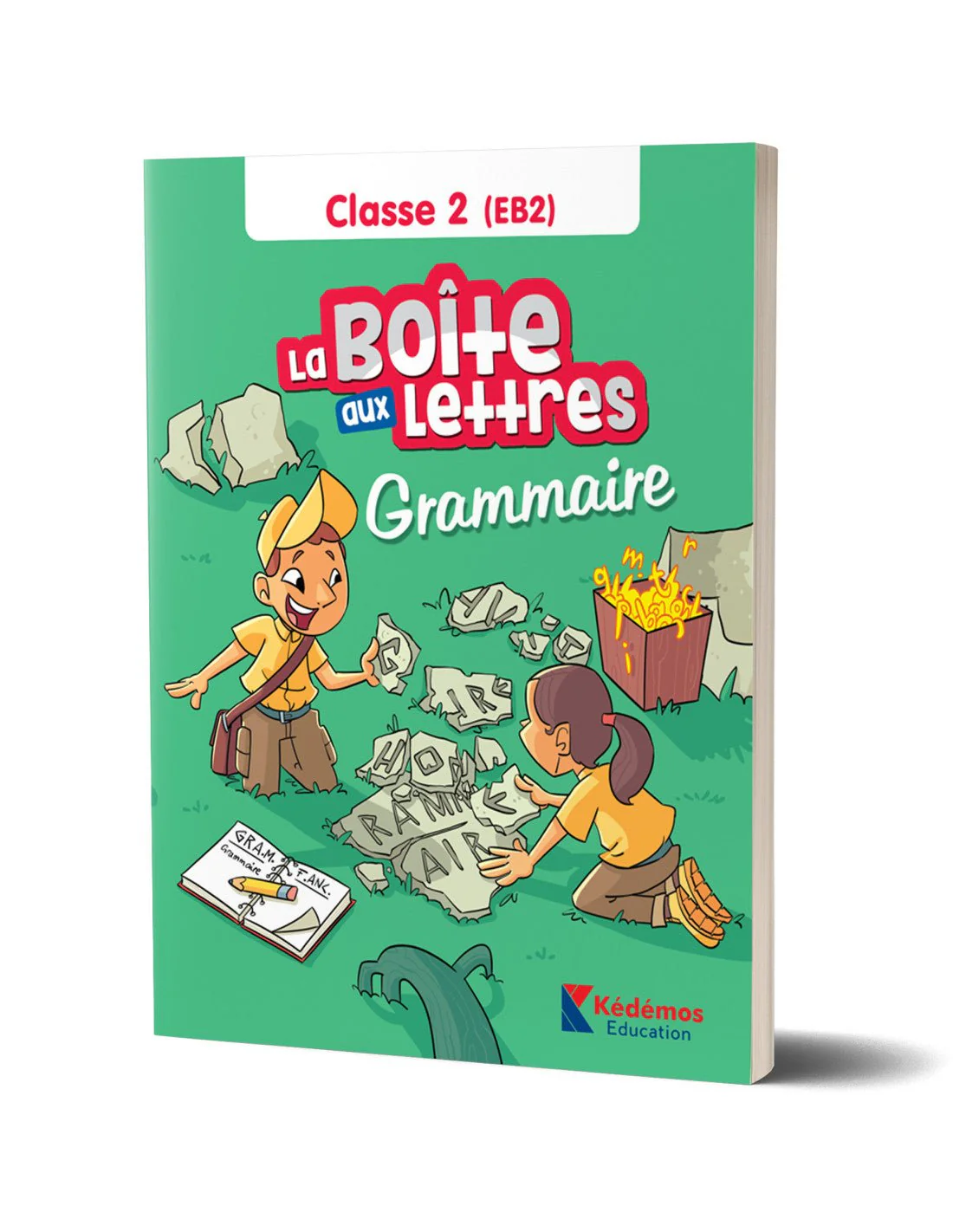 Image du produit 1