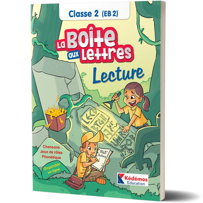 Image du produit 1