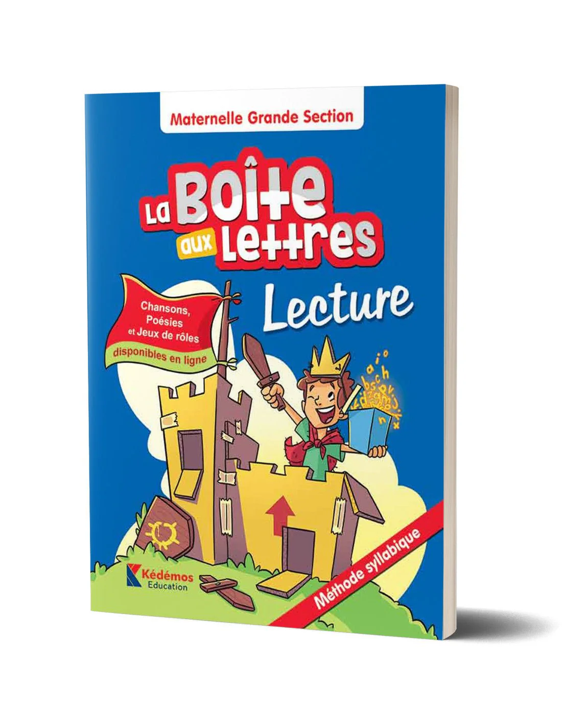 Image du produit 1