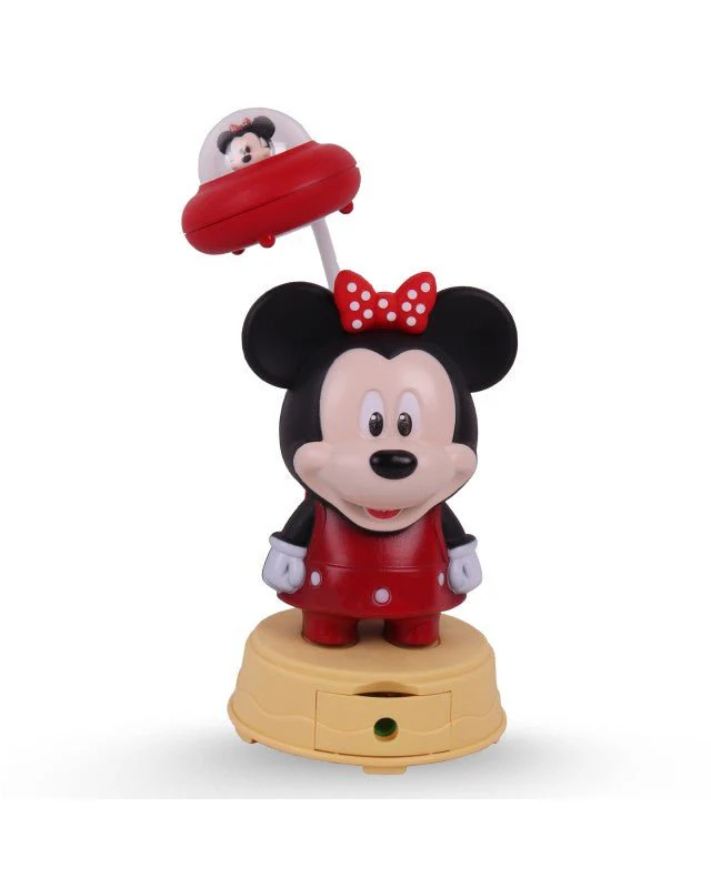 Miniature 2