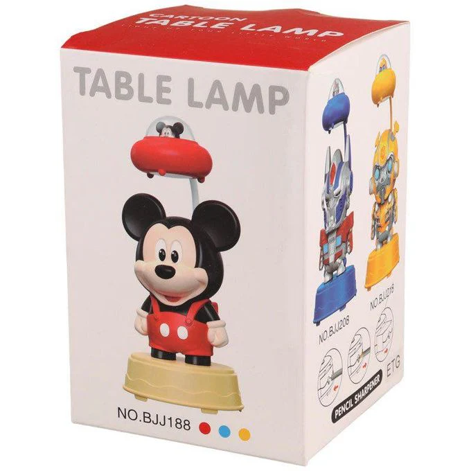 Image du produit 5