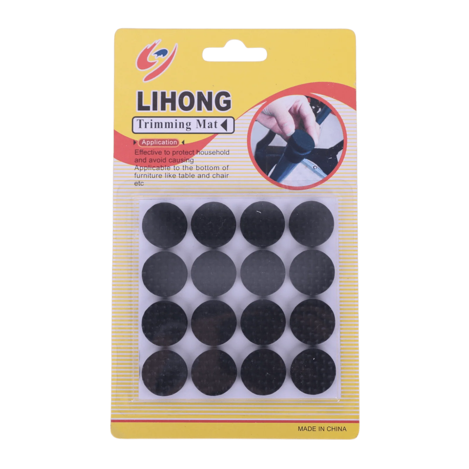 Image du produit 10