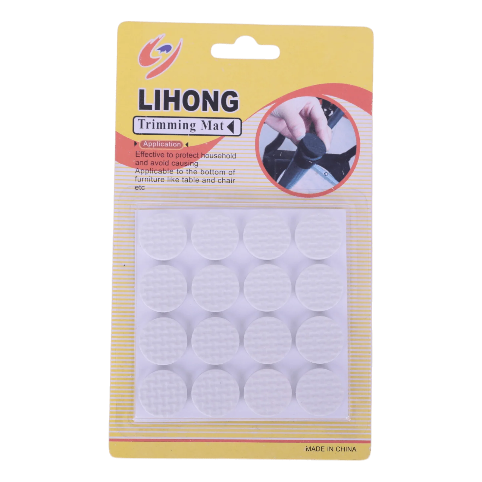 Image du produit 11