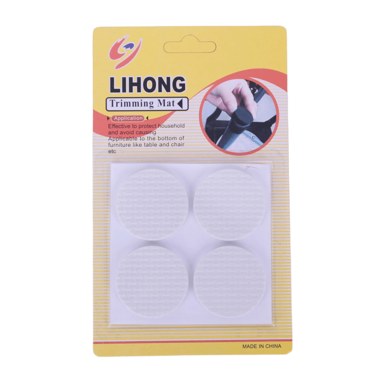 Image du produit 12