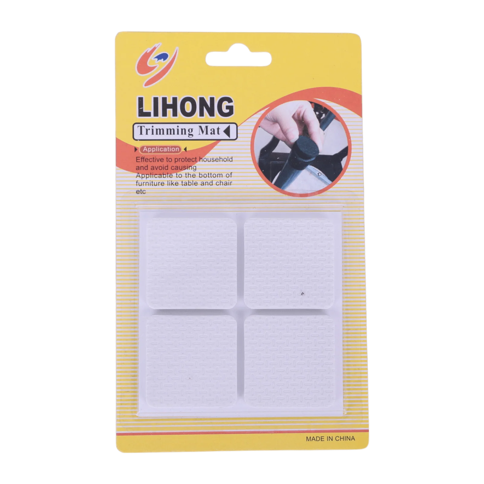 Image du produit 13