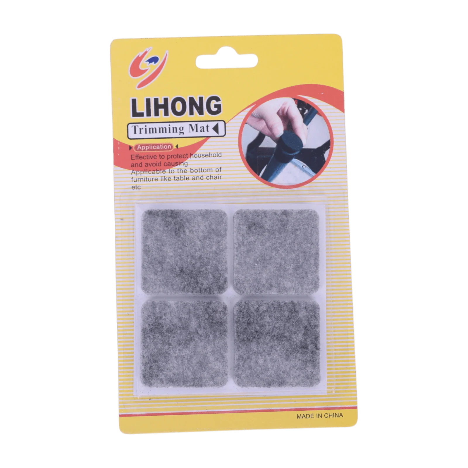 Image du produit 14