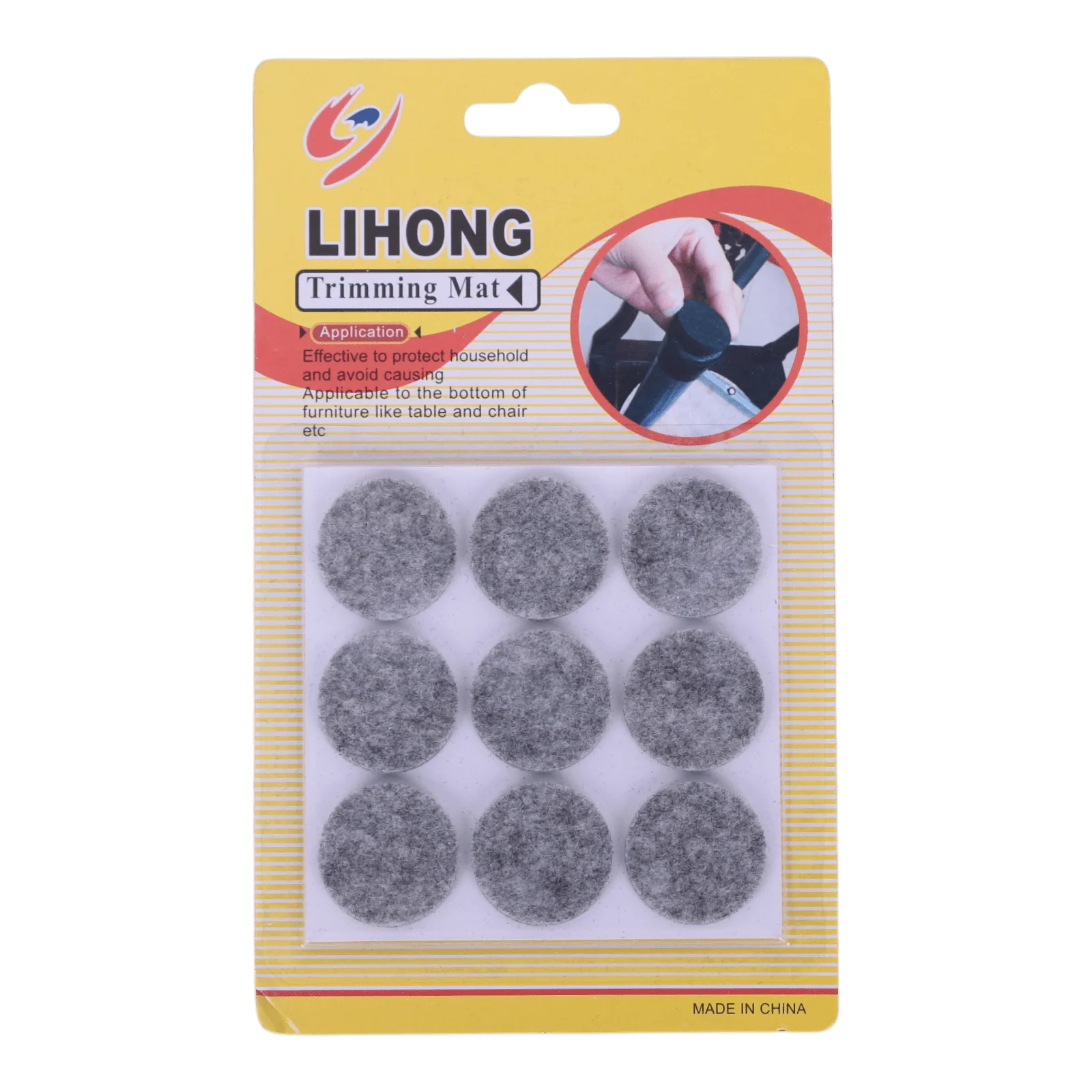 Image du produit 2