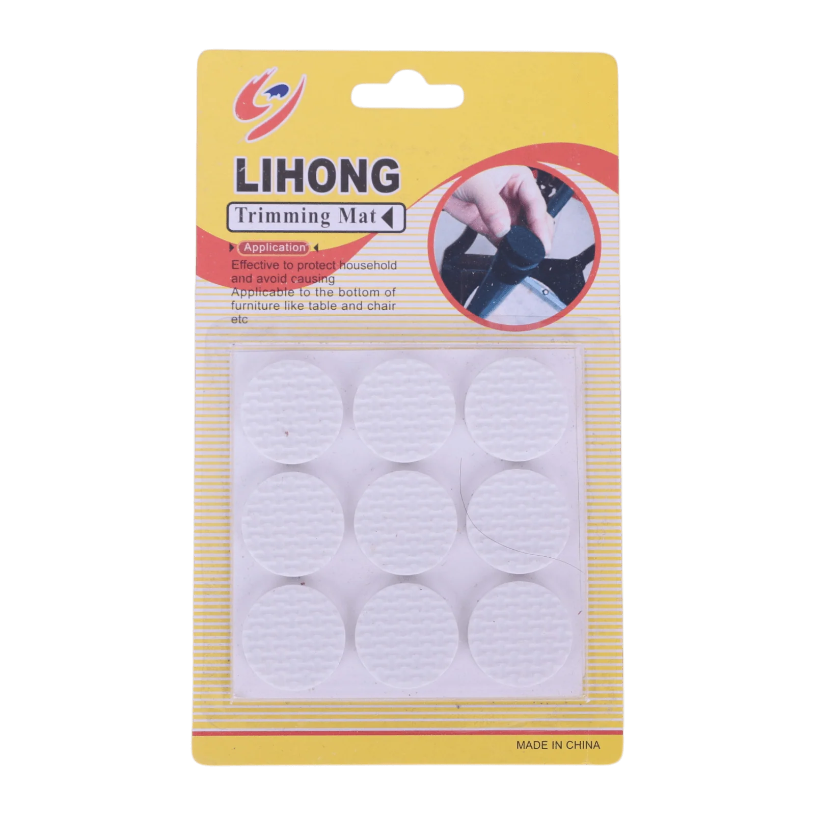 Image du produit 4