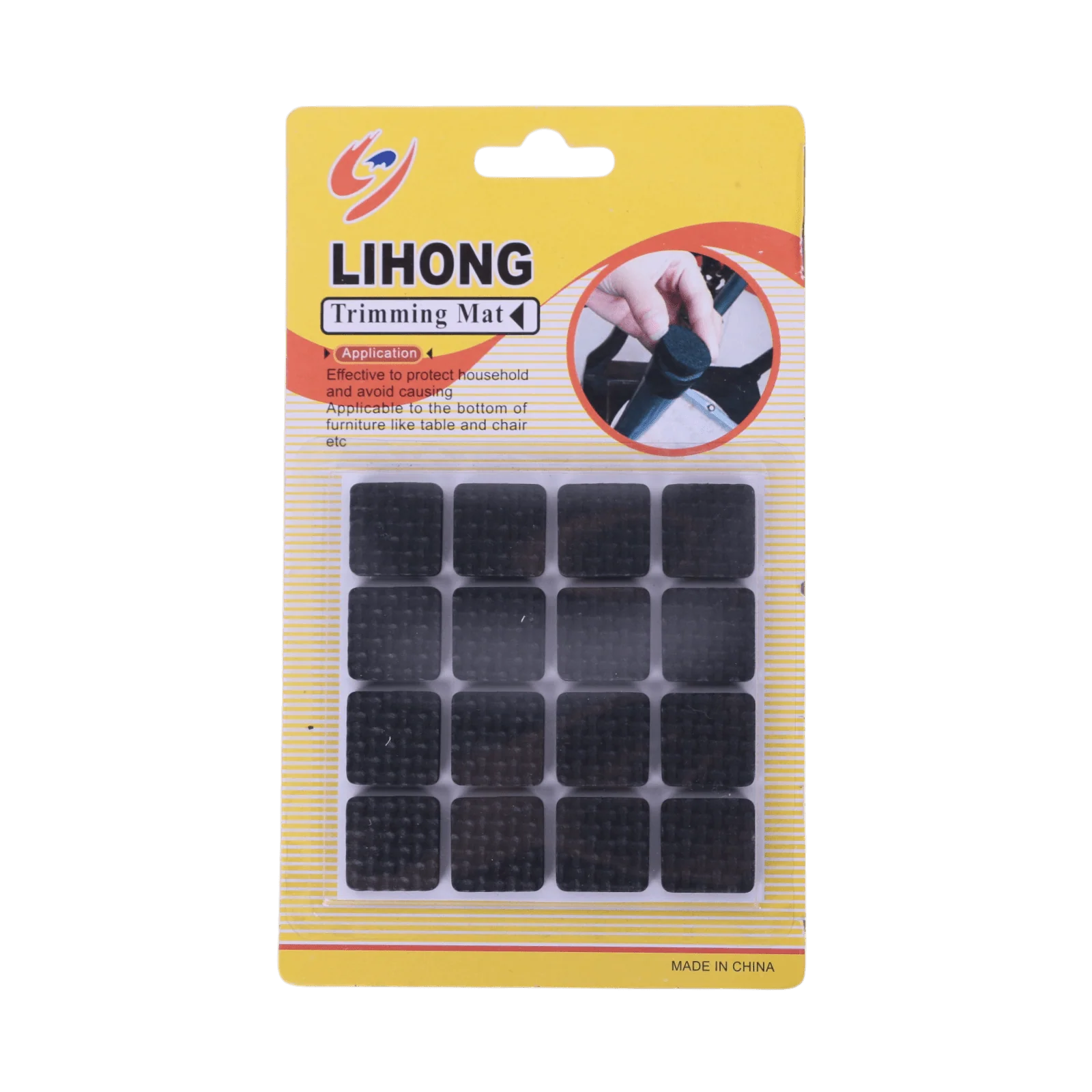 Image du produit 5
