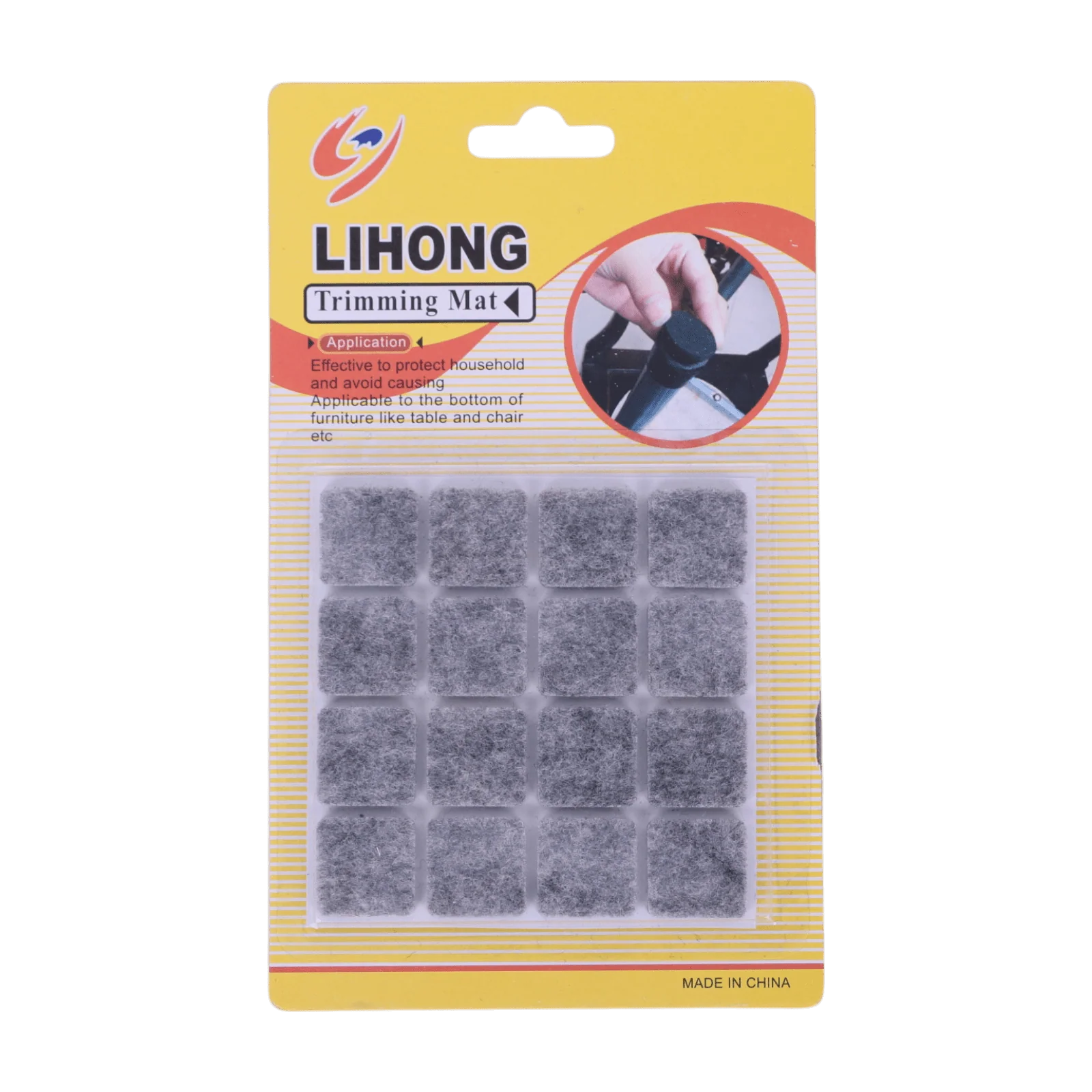 Image du produit 6