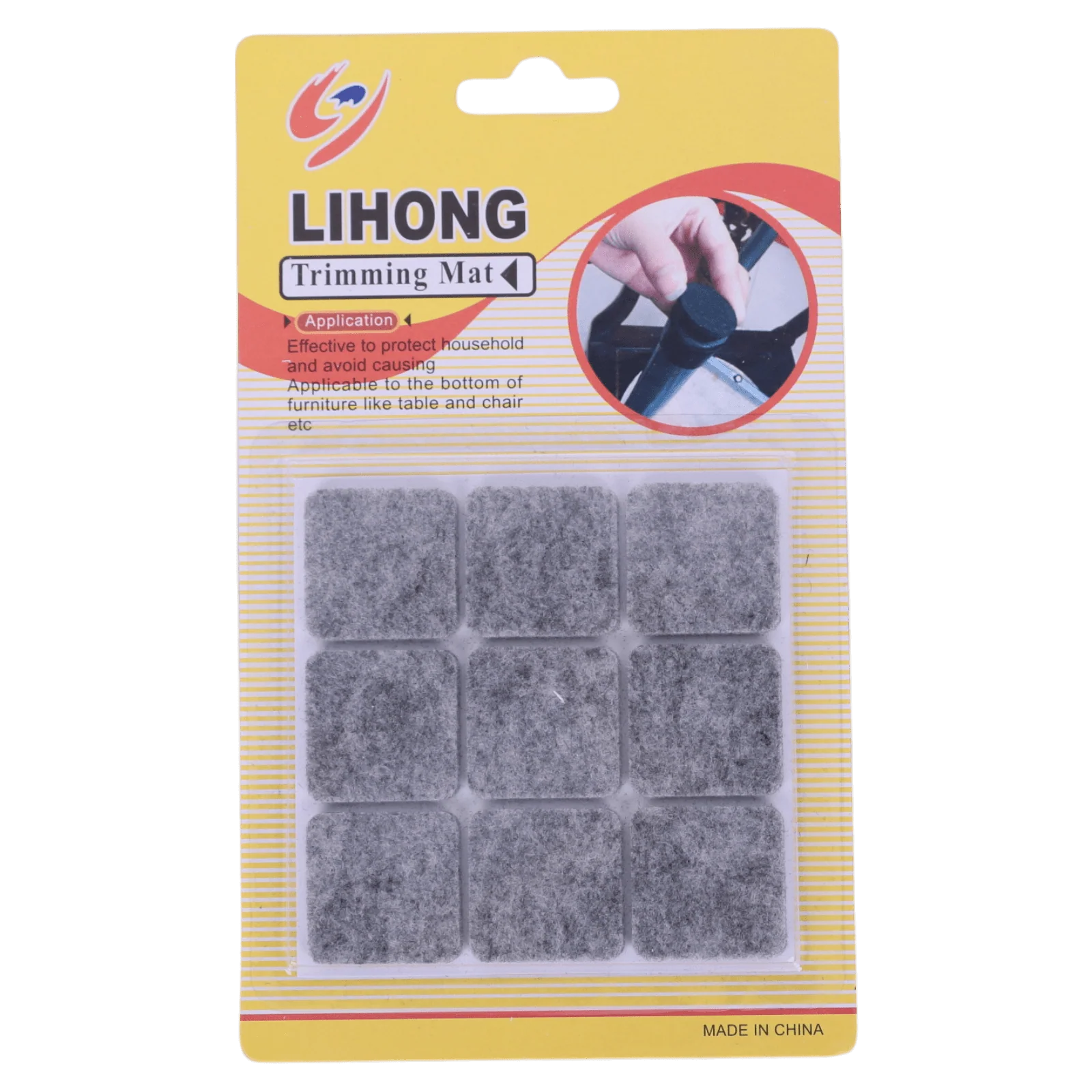 Image du produit 7