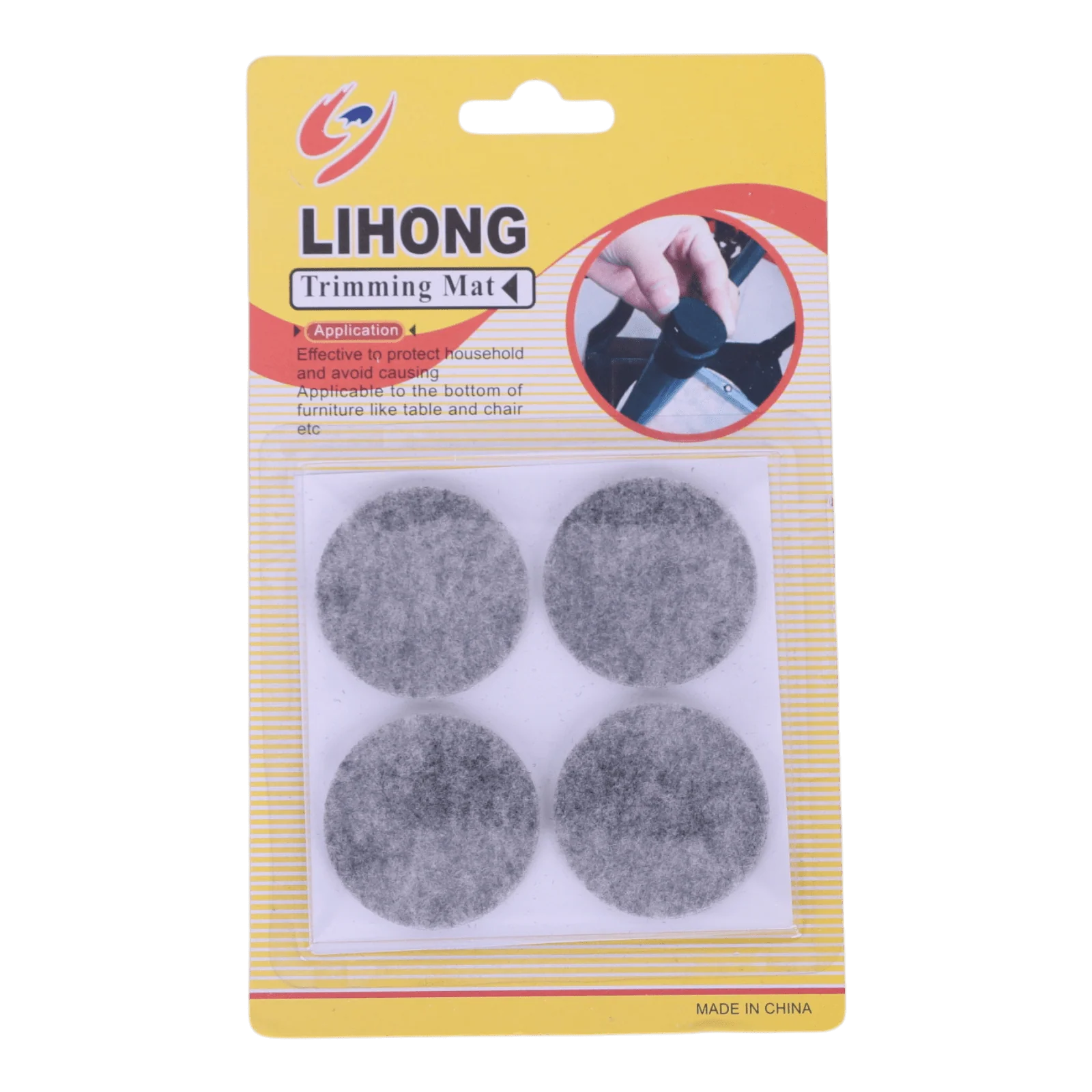 Image du produit 8