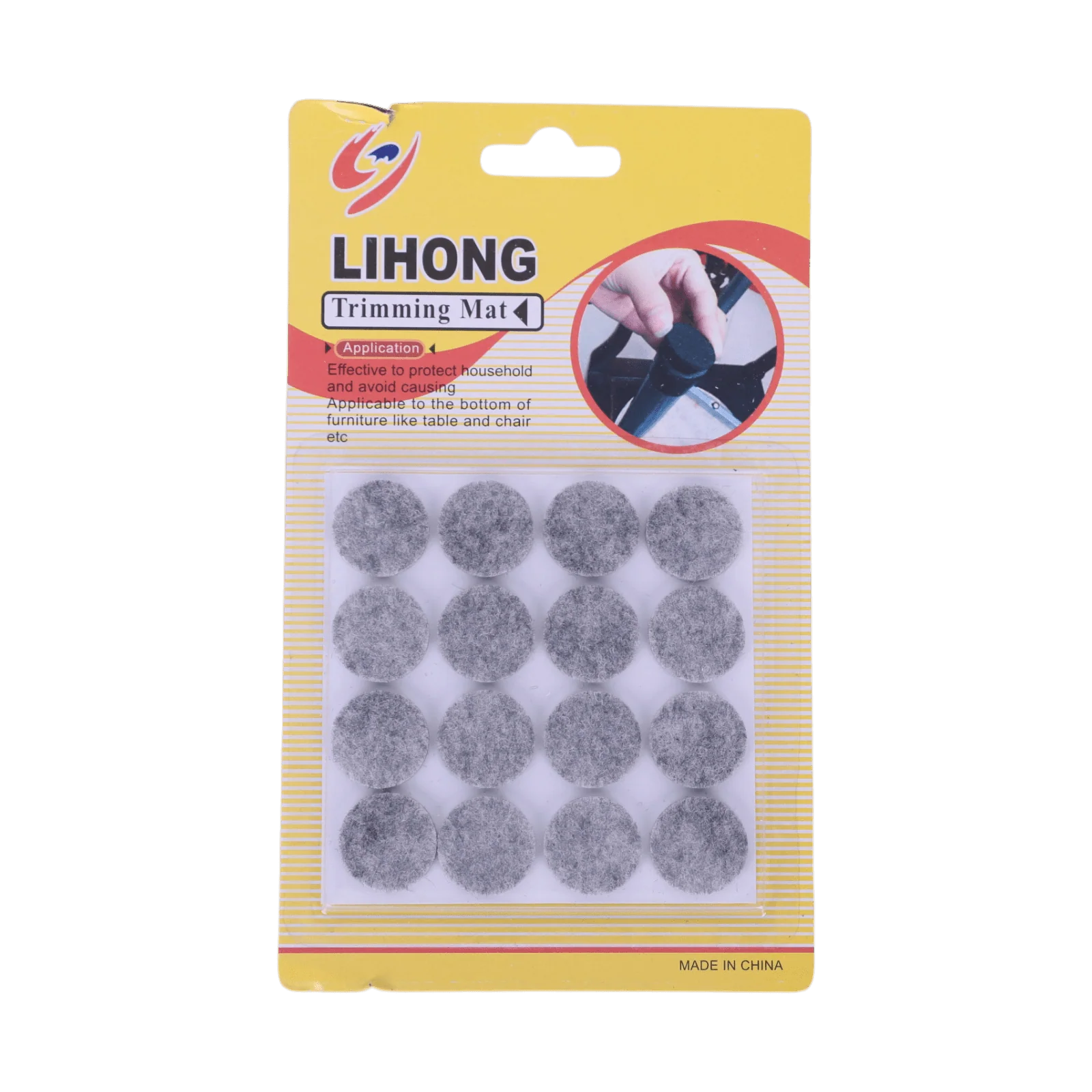 Image du produit 9