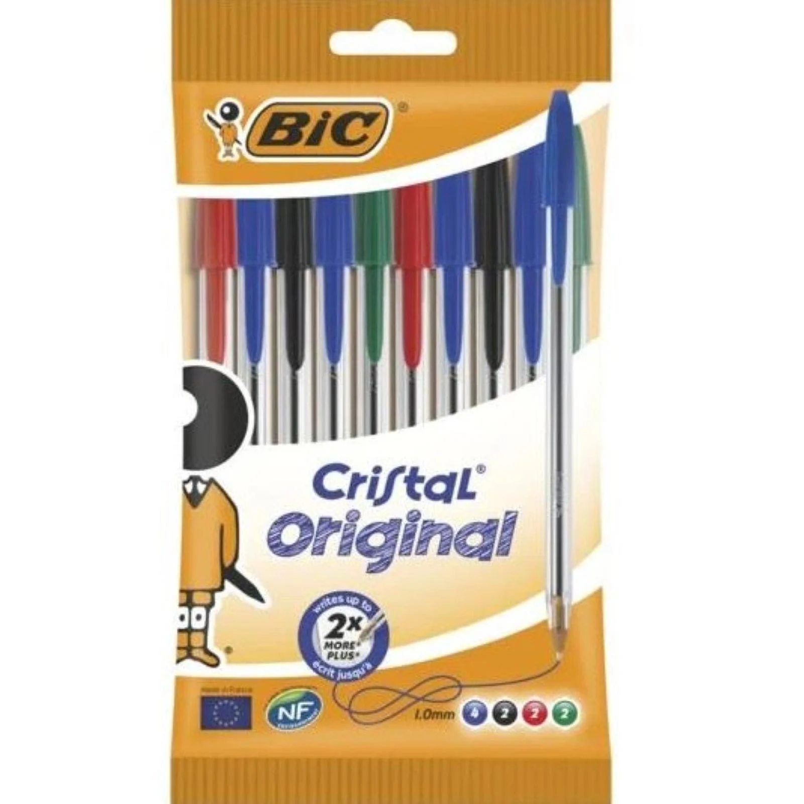 Image du produit 1