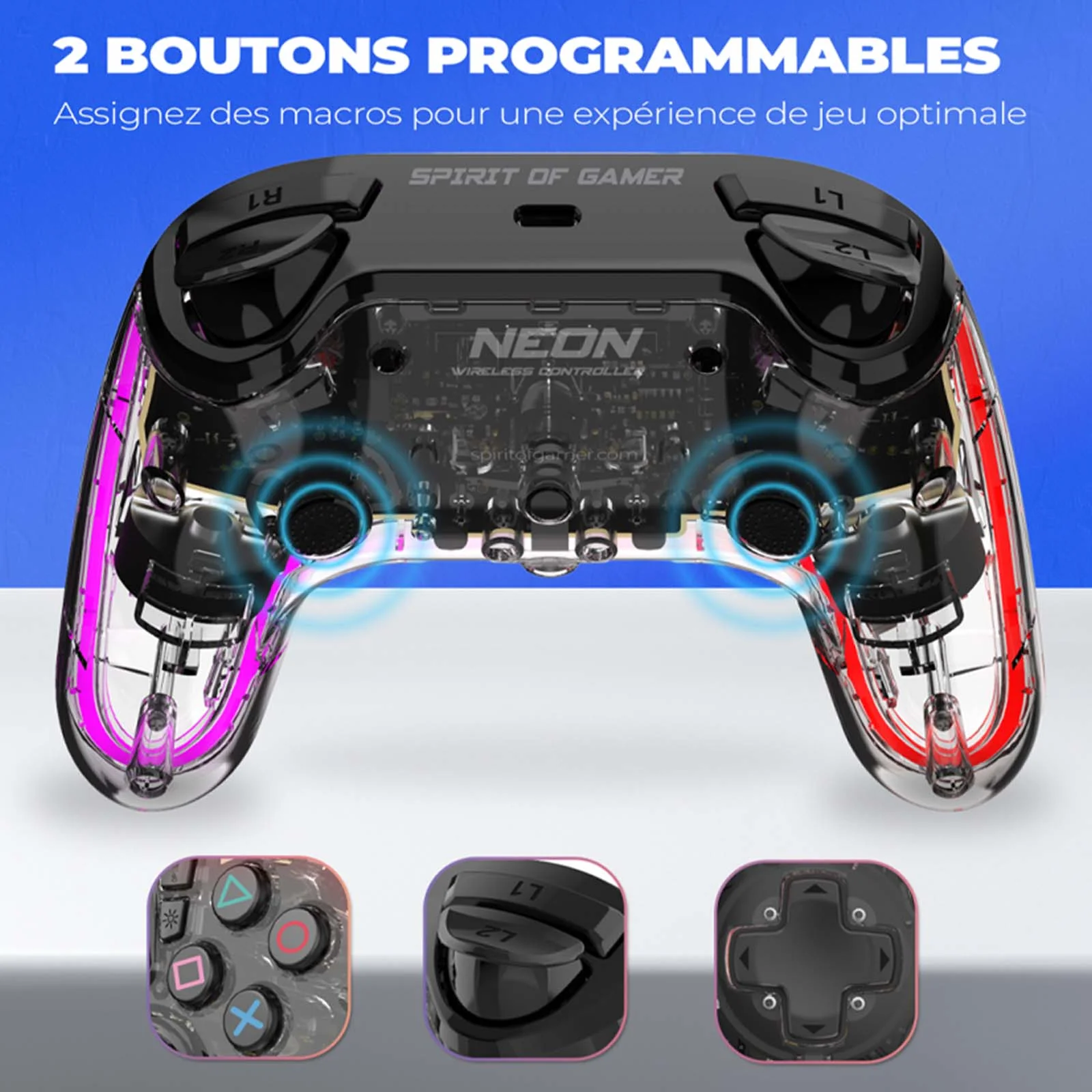 Image du produit 5