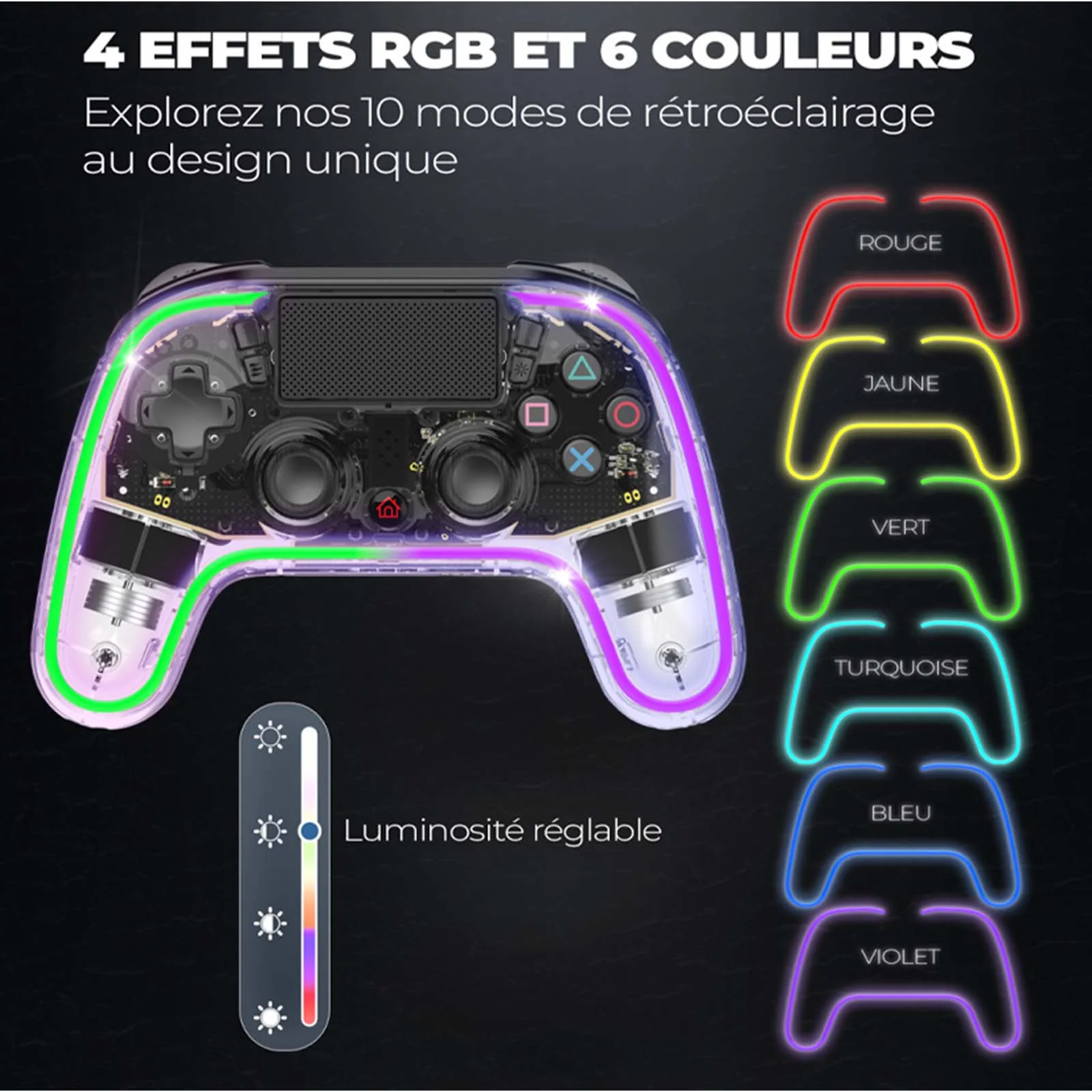 Image du produit 6