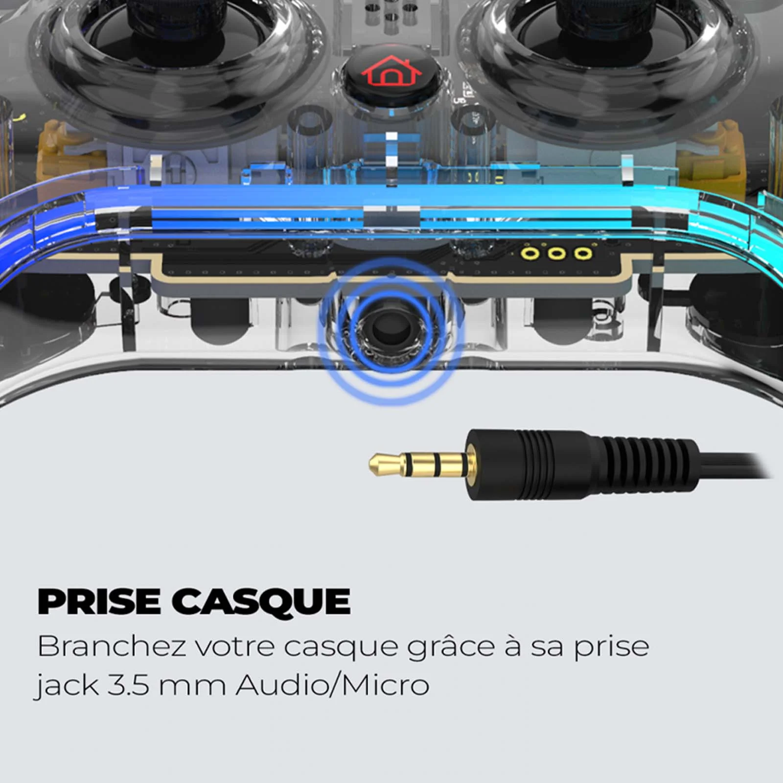 Image du produit 7
