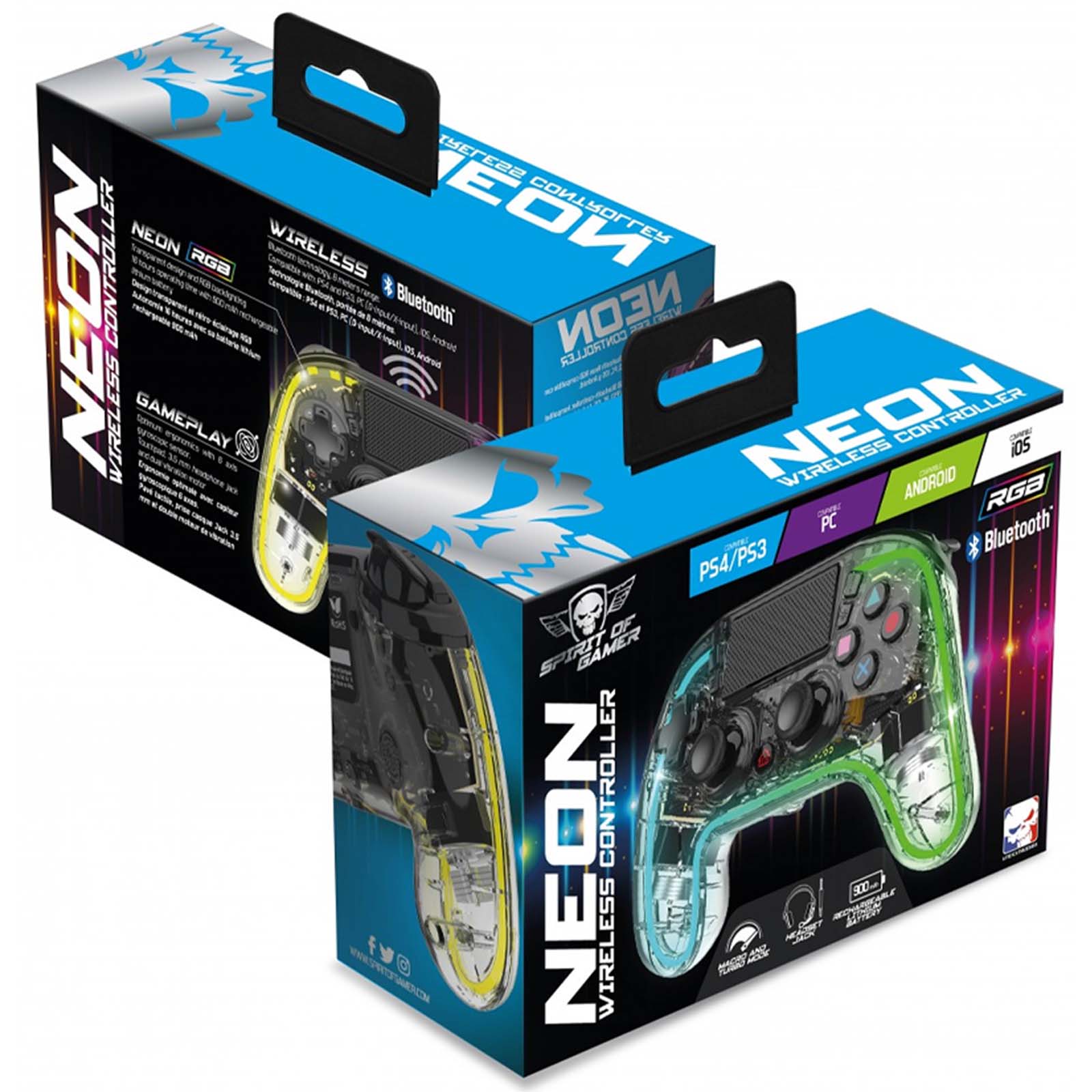 Image du produit 8