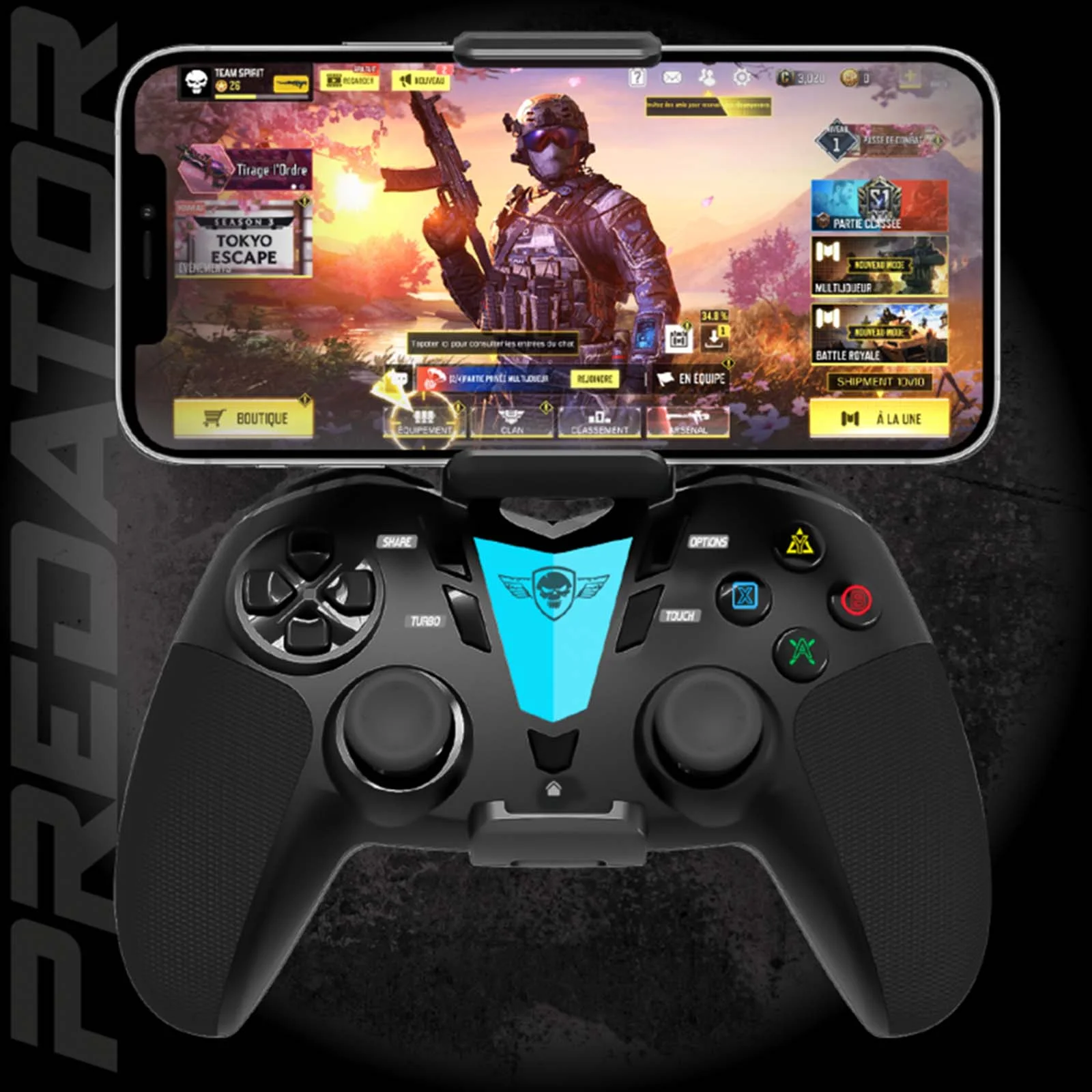 Image du produit 7