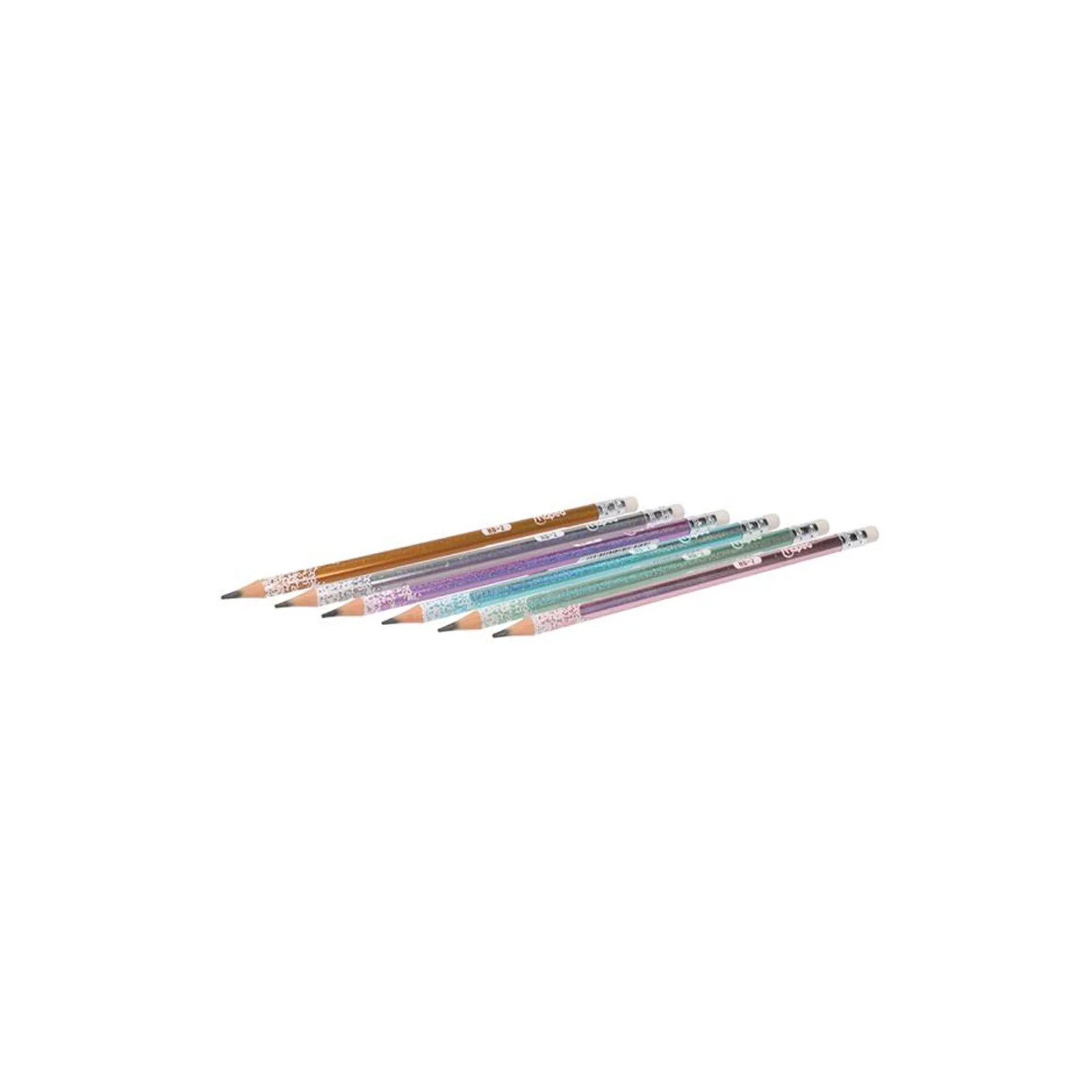 Image du produit 9