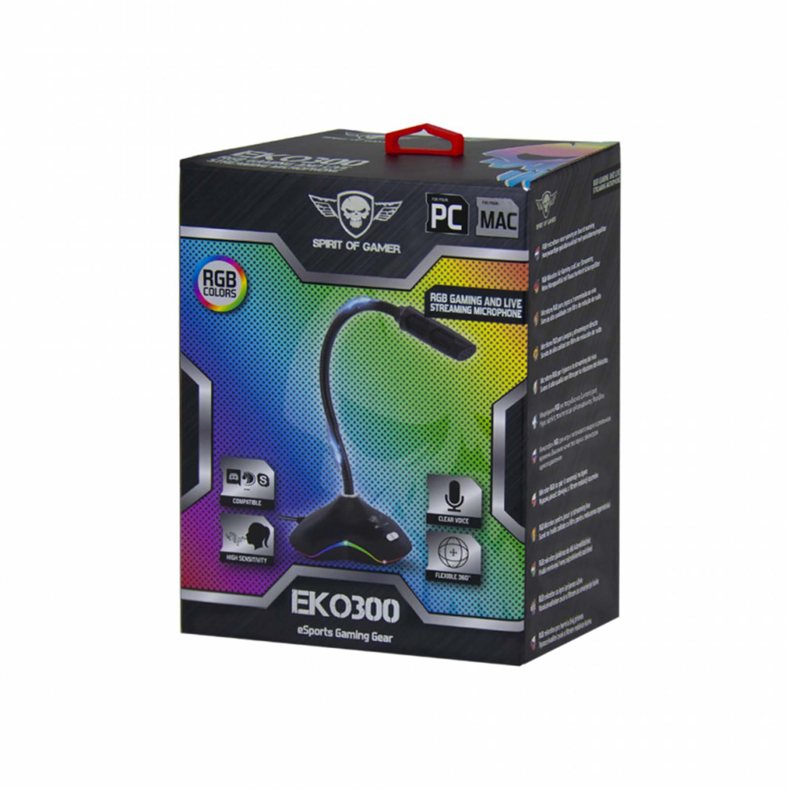 Image du produit 6