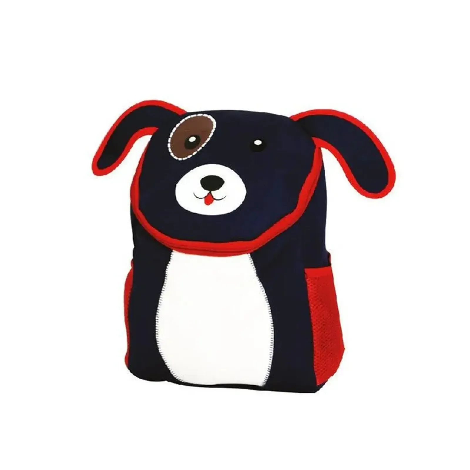 Image du produit 8