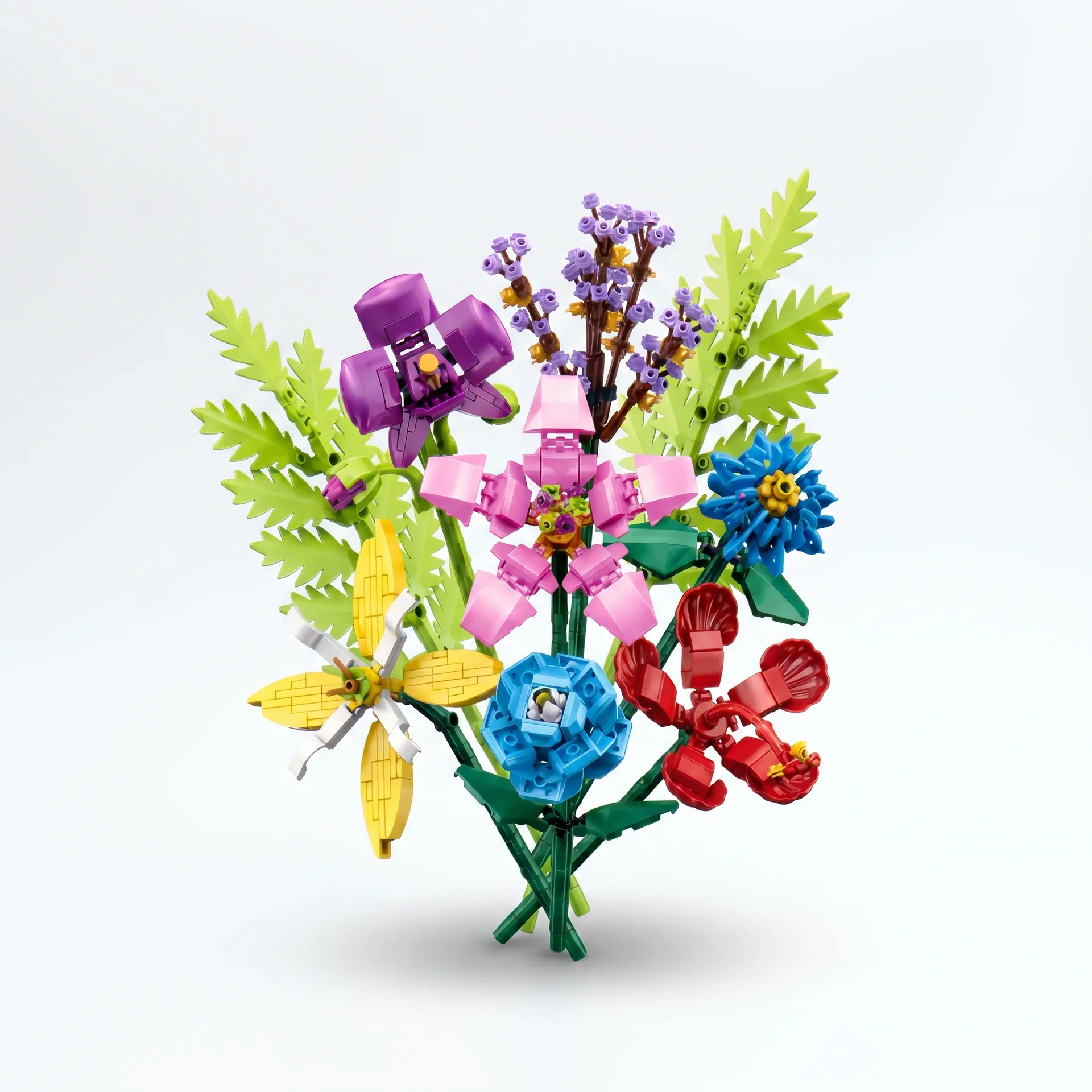 Image du produit 3