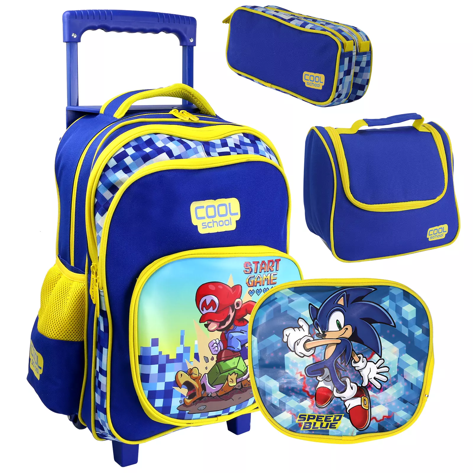 Image du produit 7