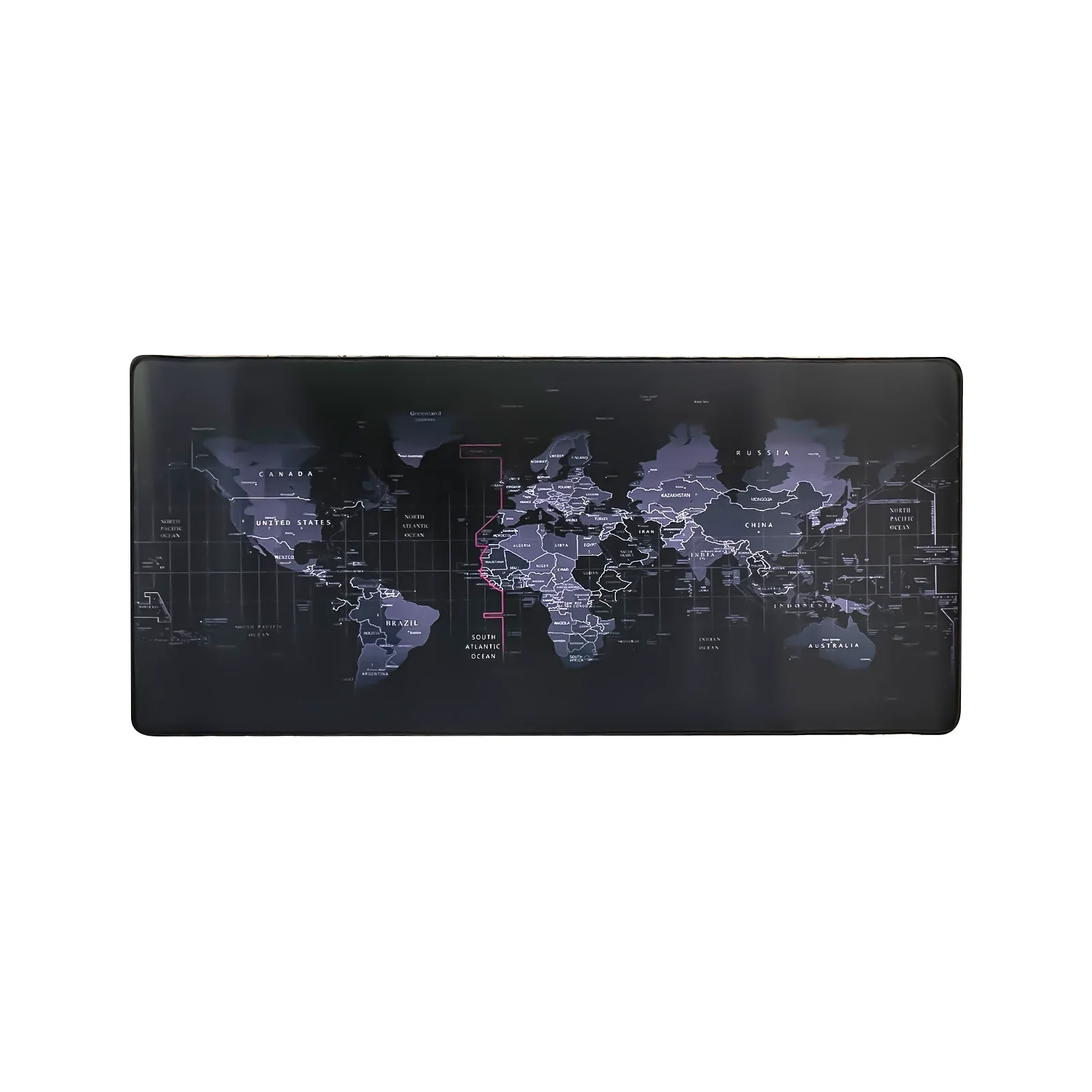 Image du produit 11