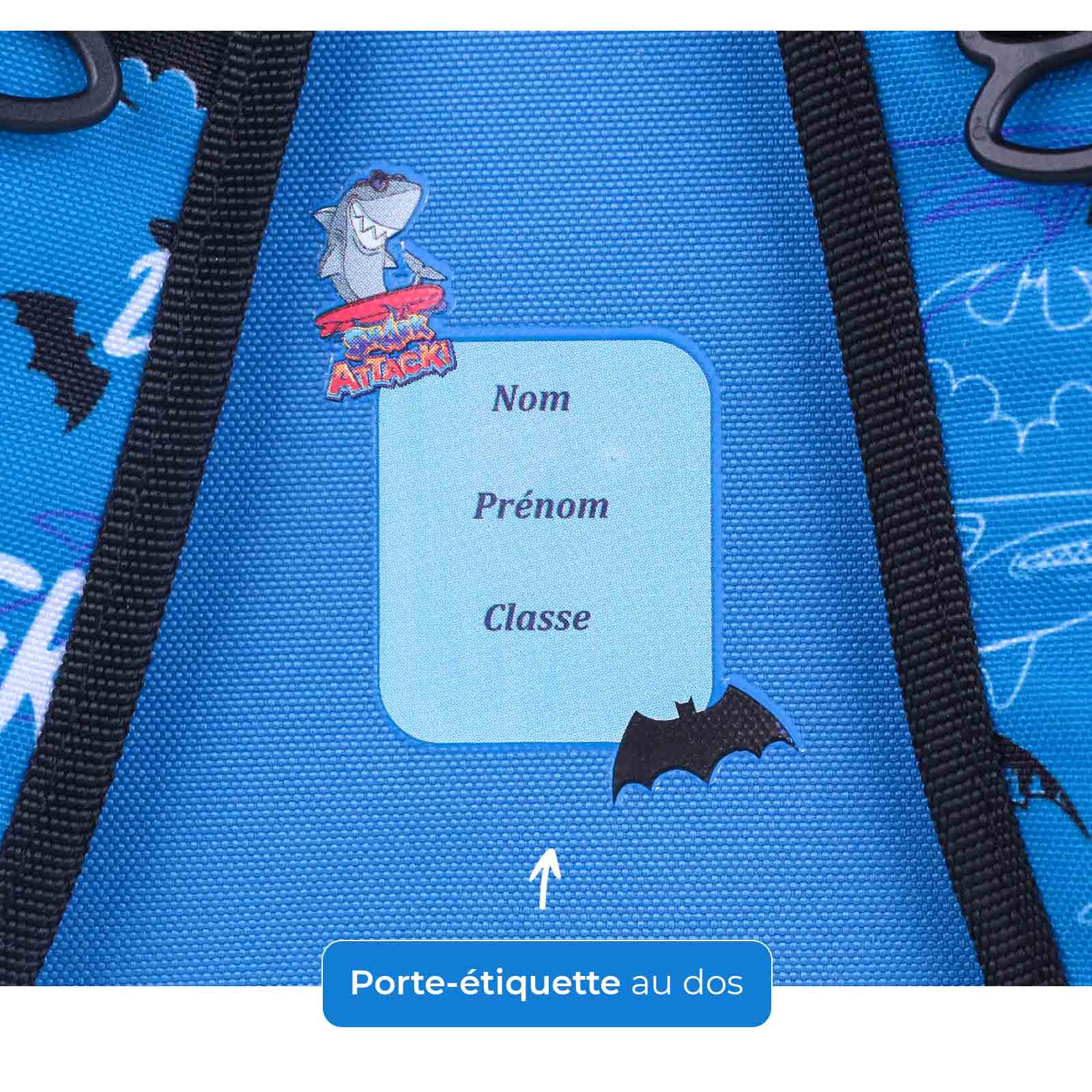 Image du produit 11
