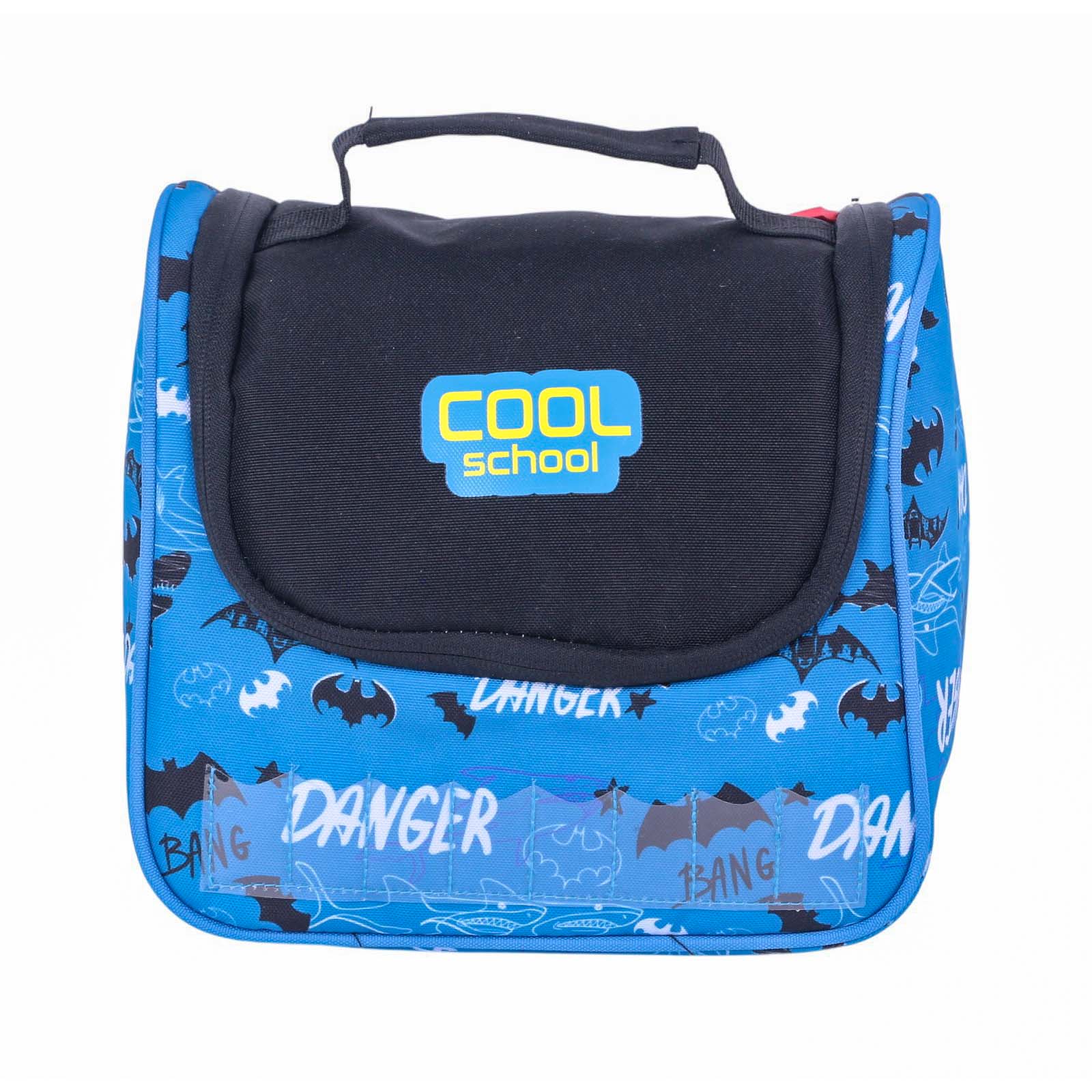 Image du produit 13