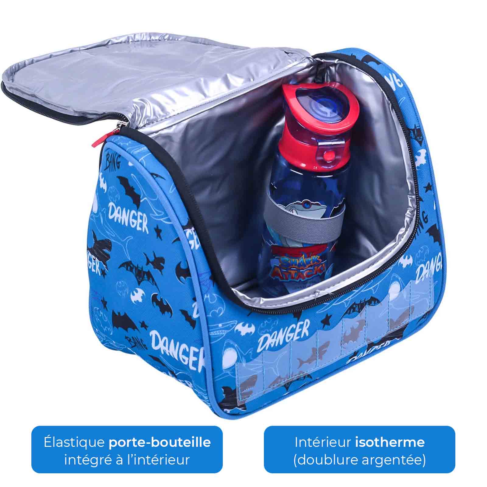 Image du produit 15