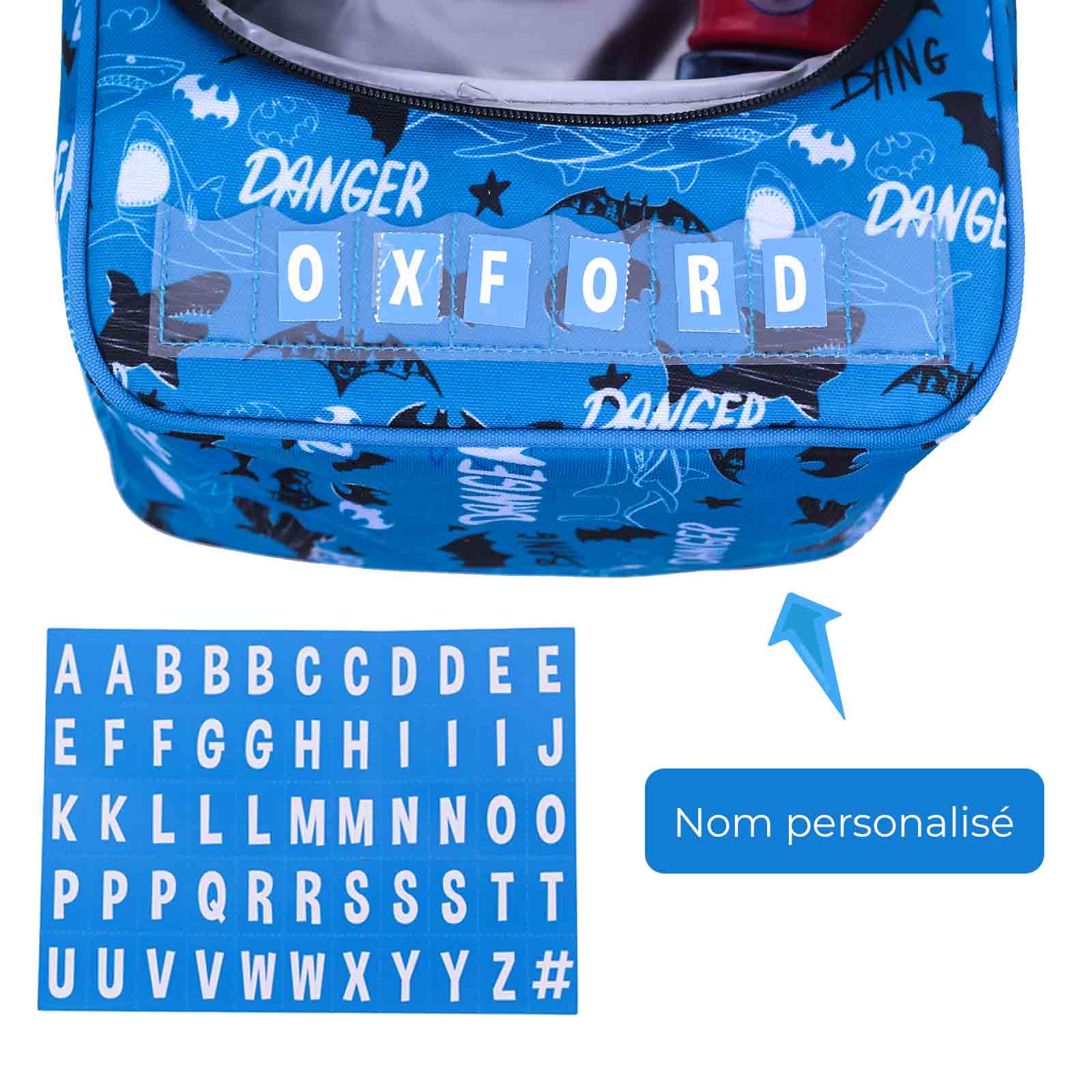 Image du produit 17