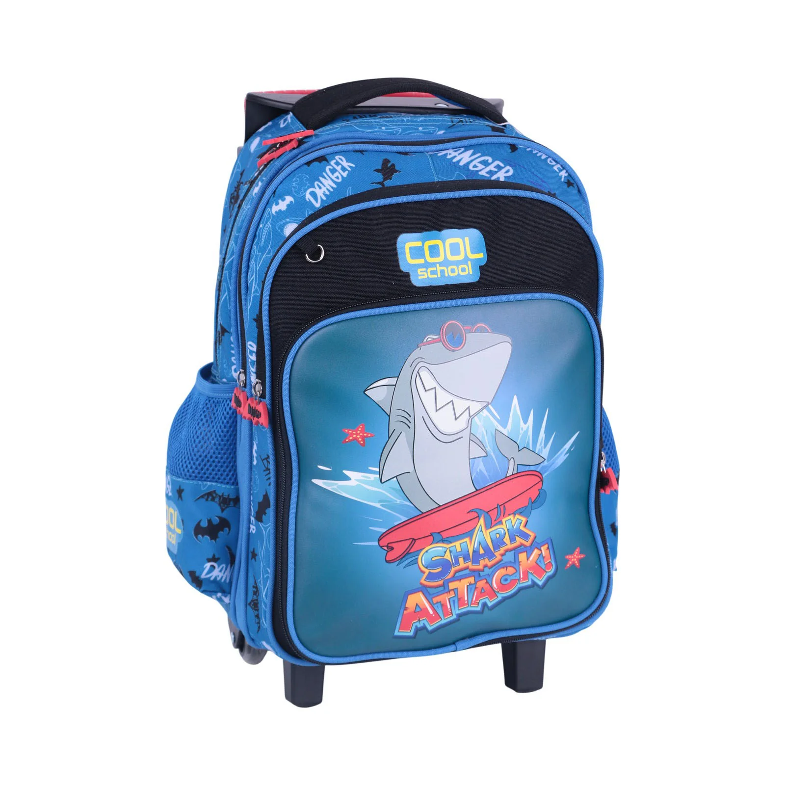 Image du produit 5