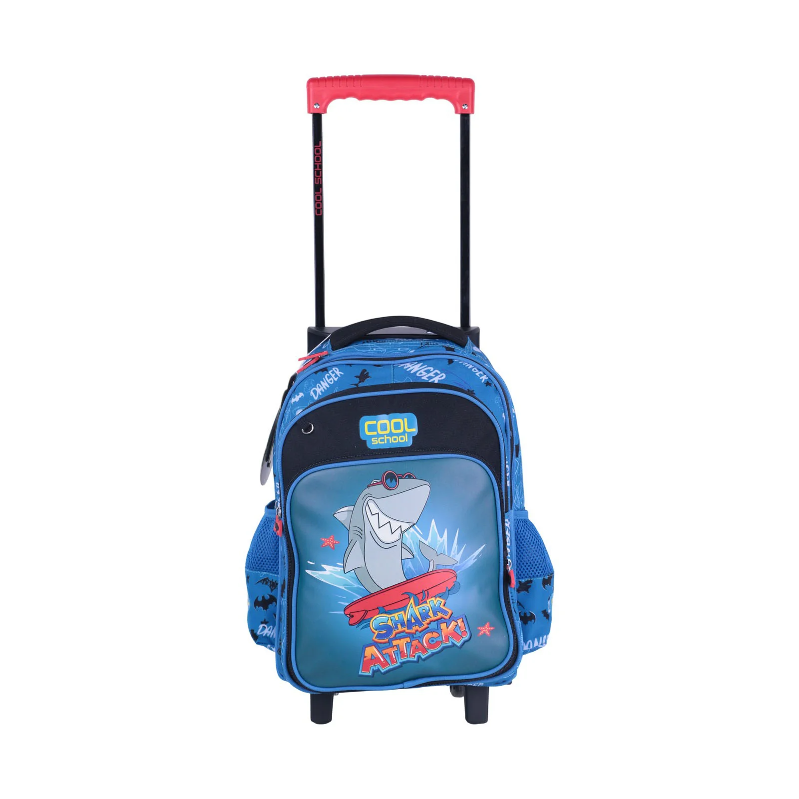 Image du produit 7