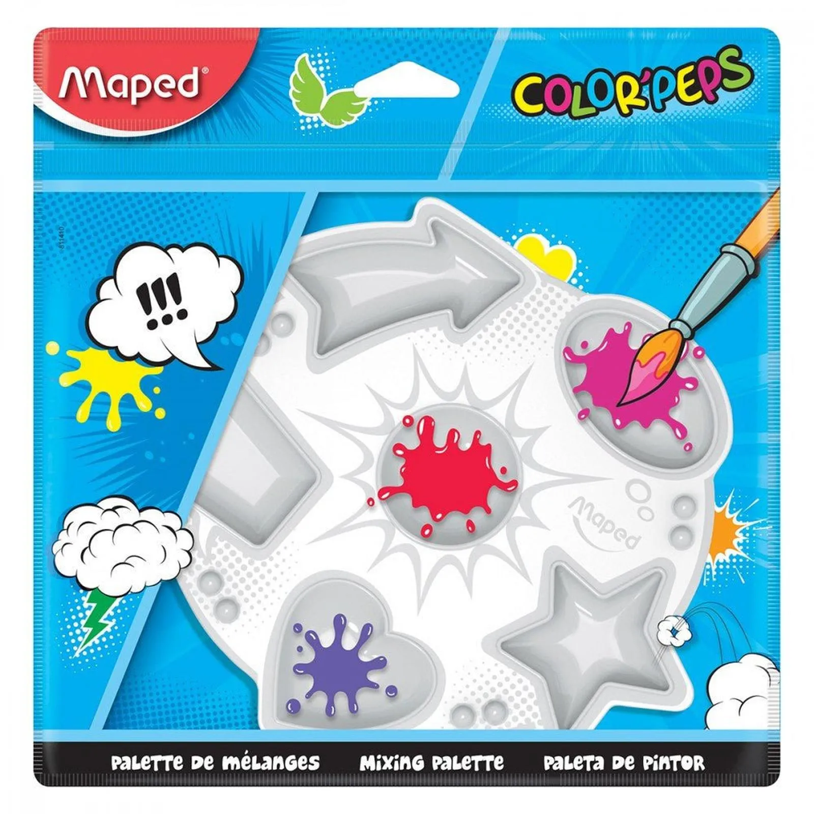 Image du produit 1