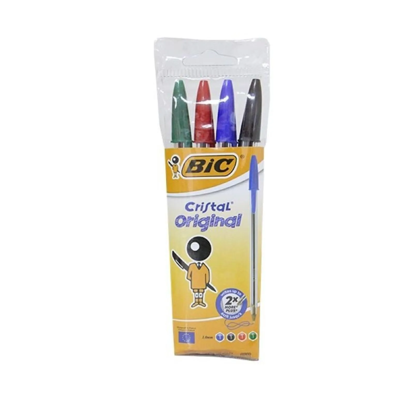 Image du produit 1