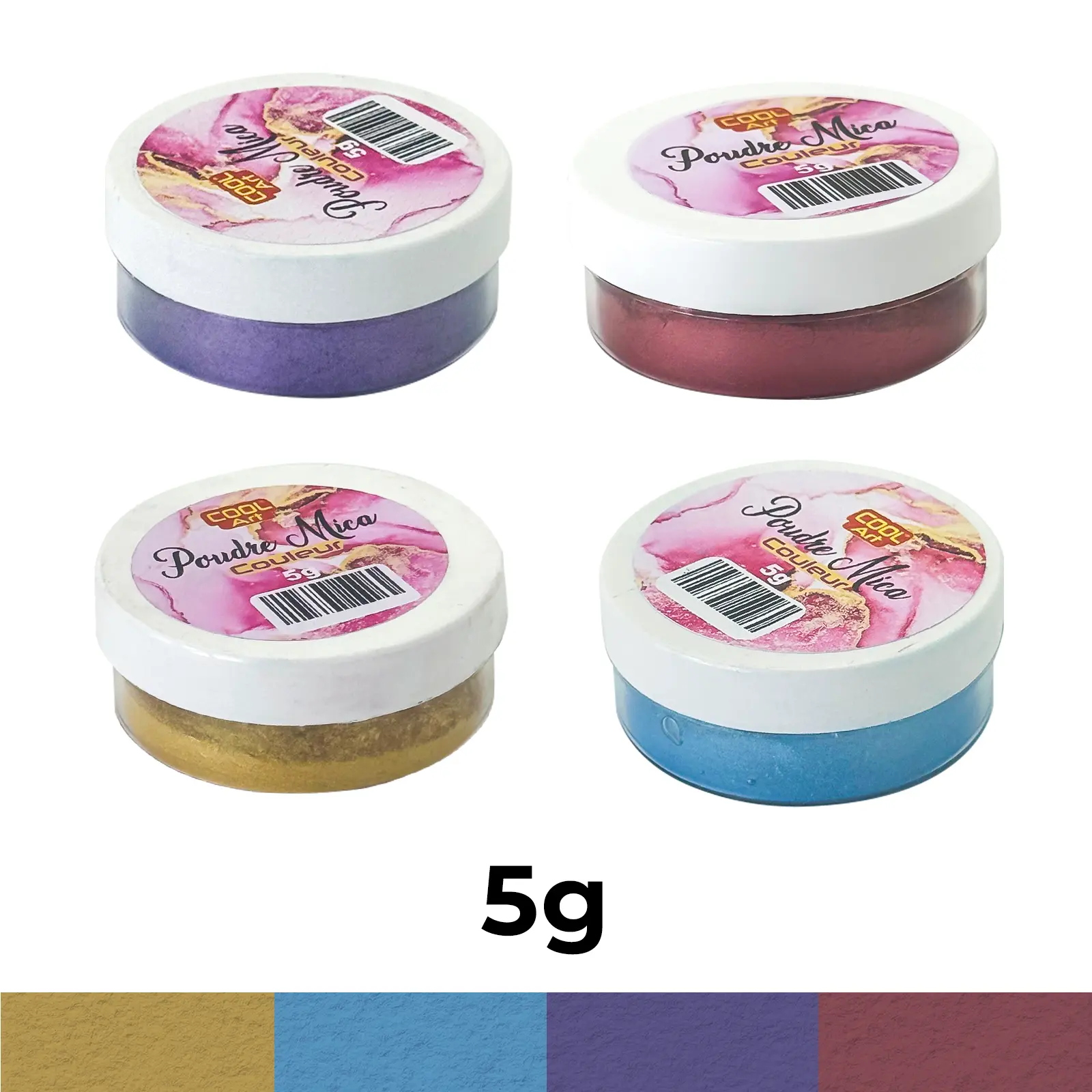 Image du produit 1