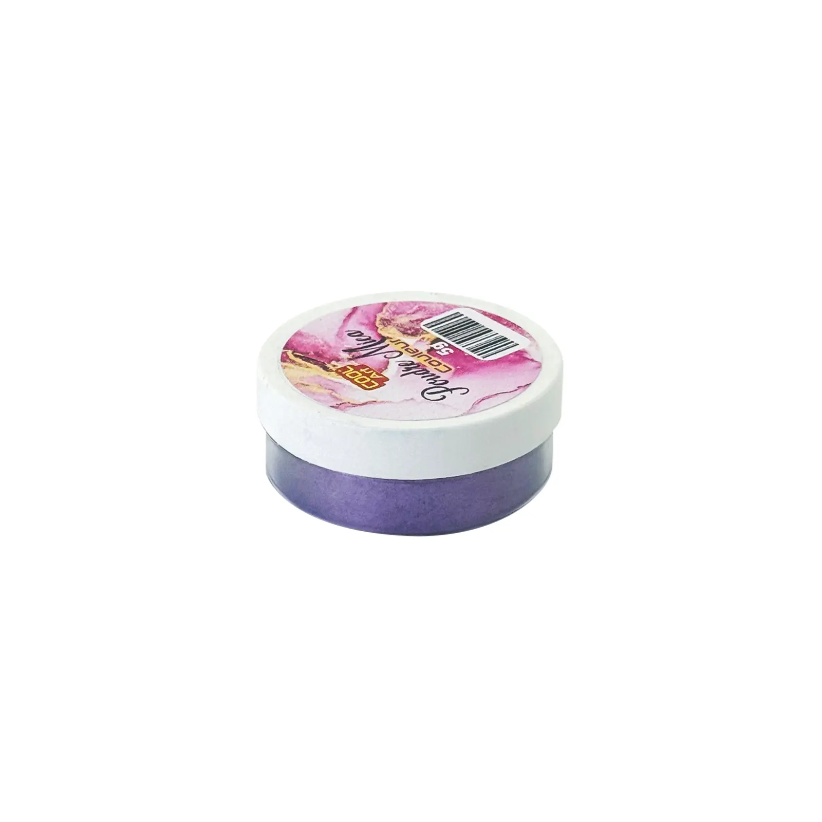 Image du produit 4