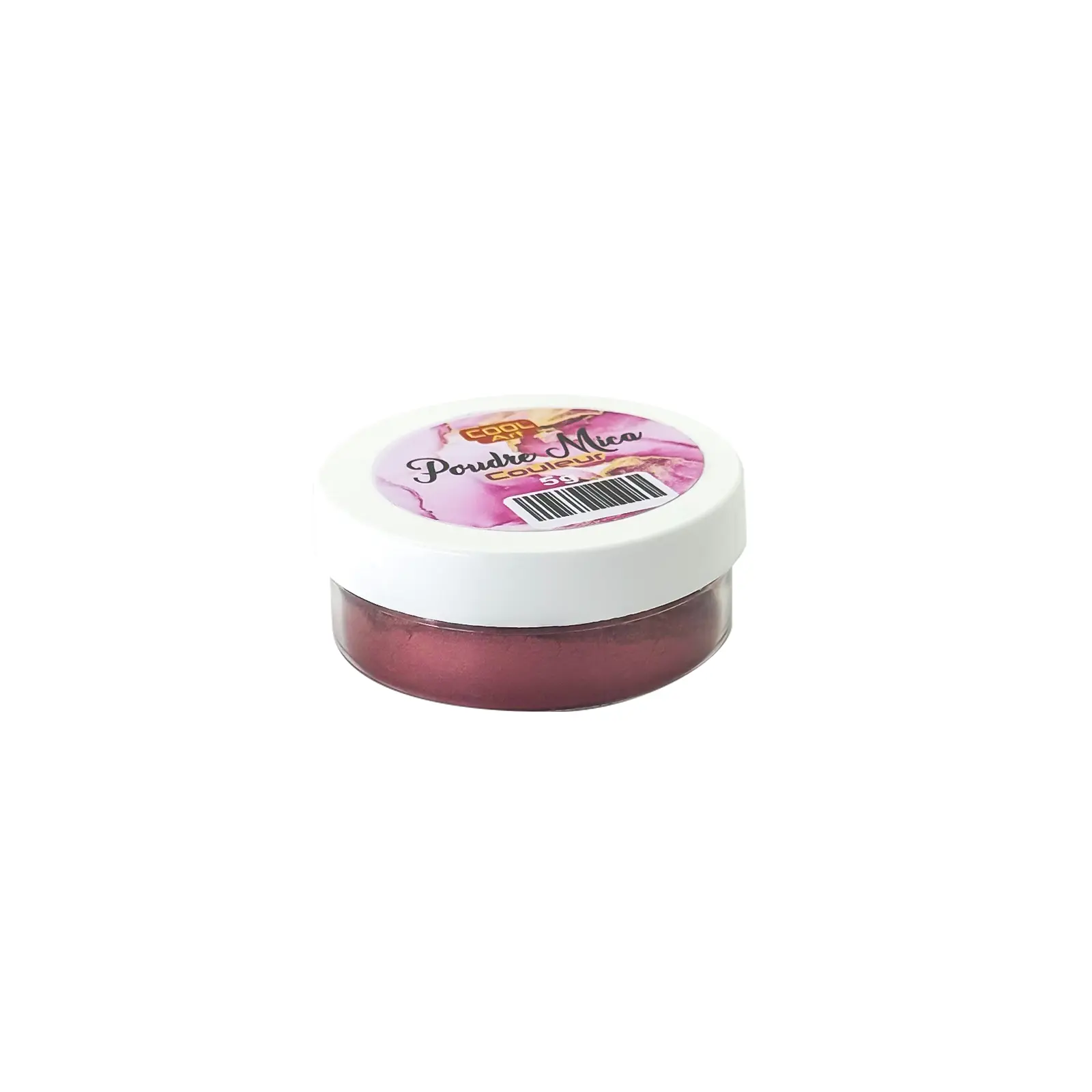 Image du produit 5
