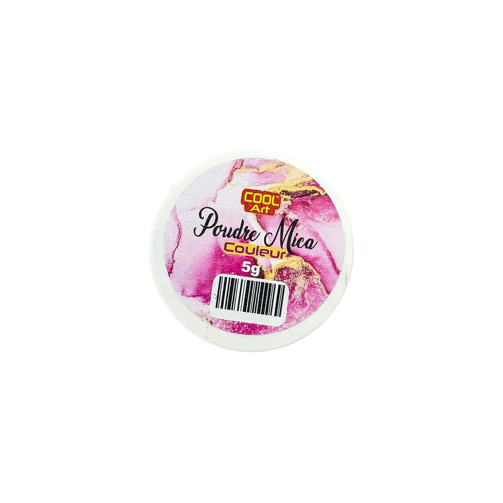 Image du produit 6