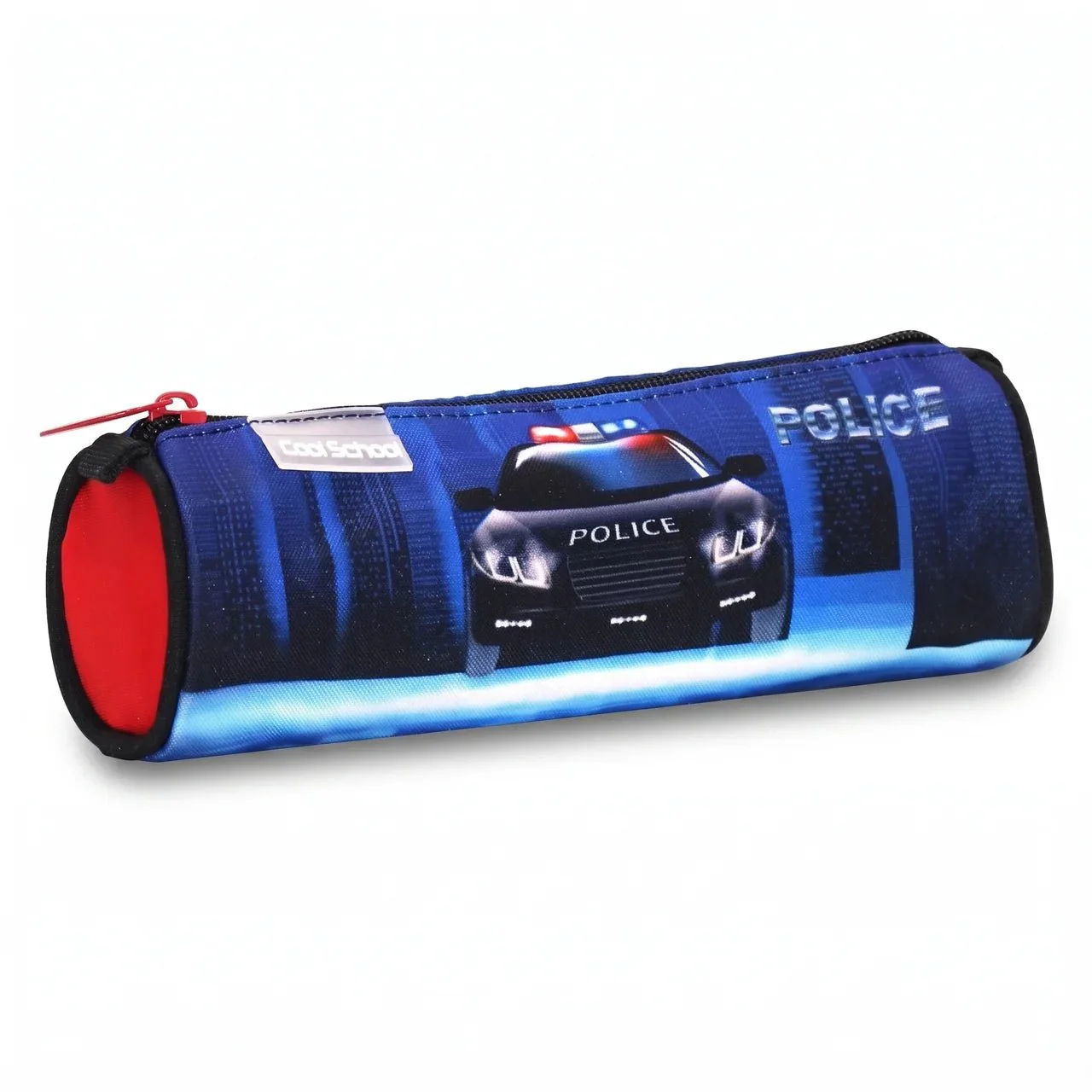 Image du produit 10
