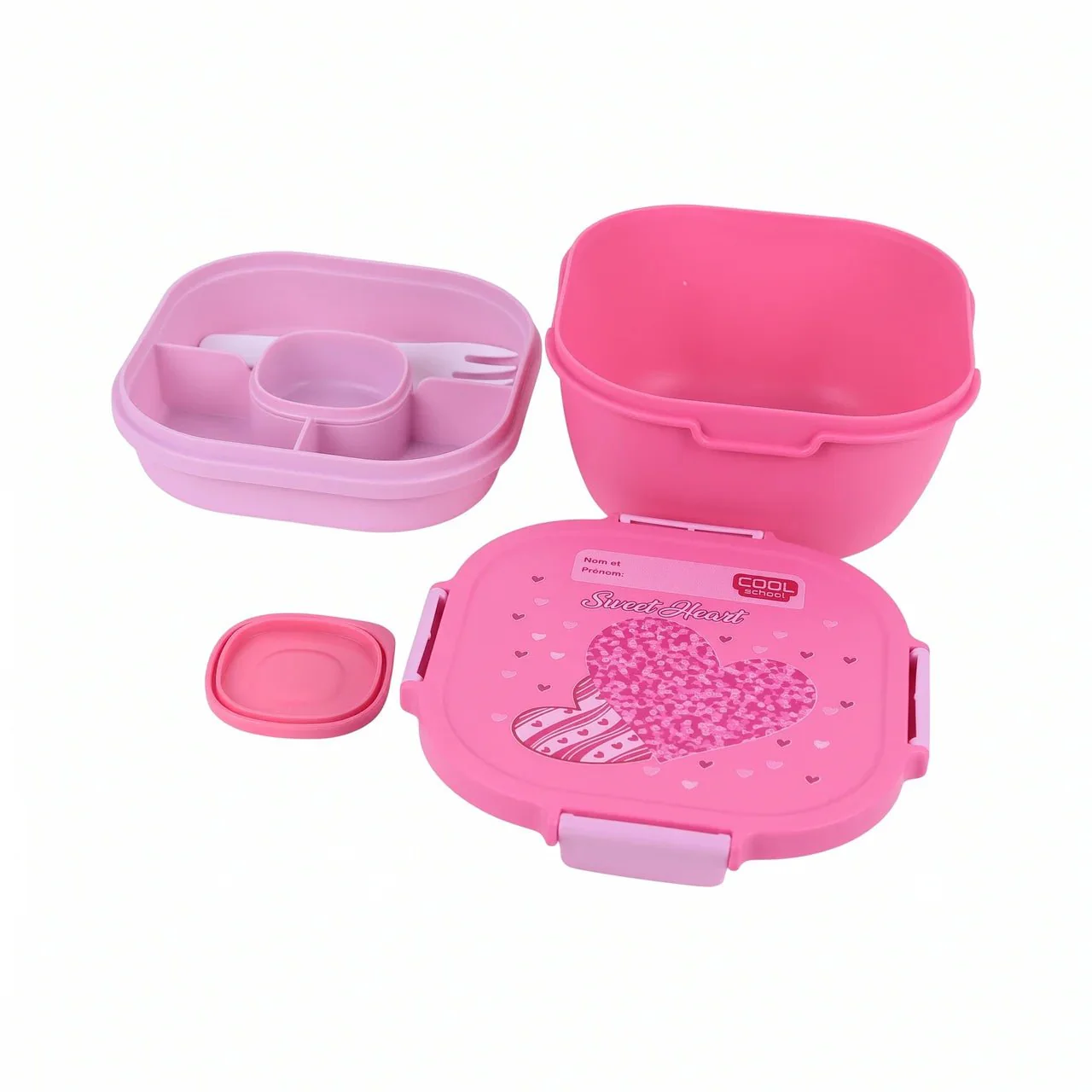 Image du produit 15