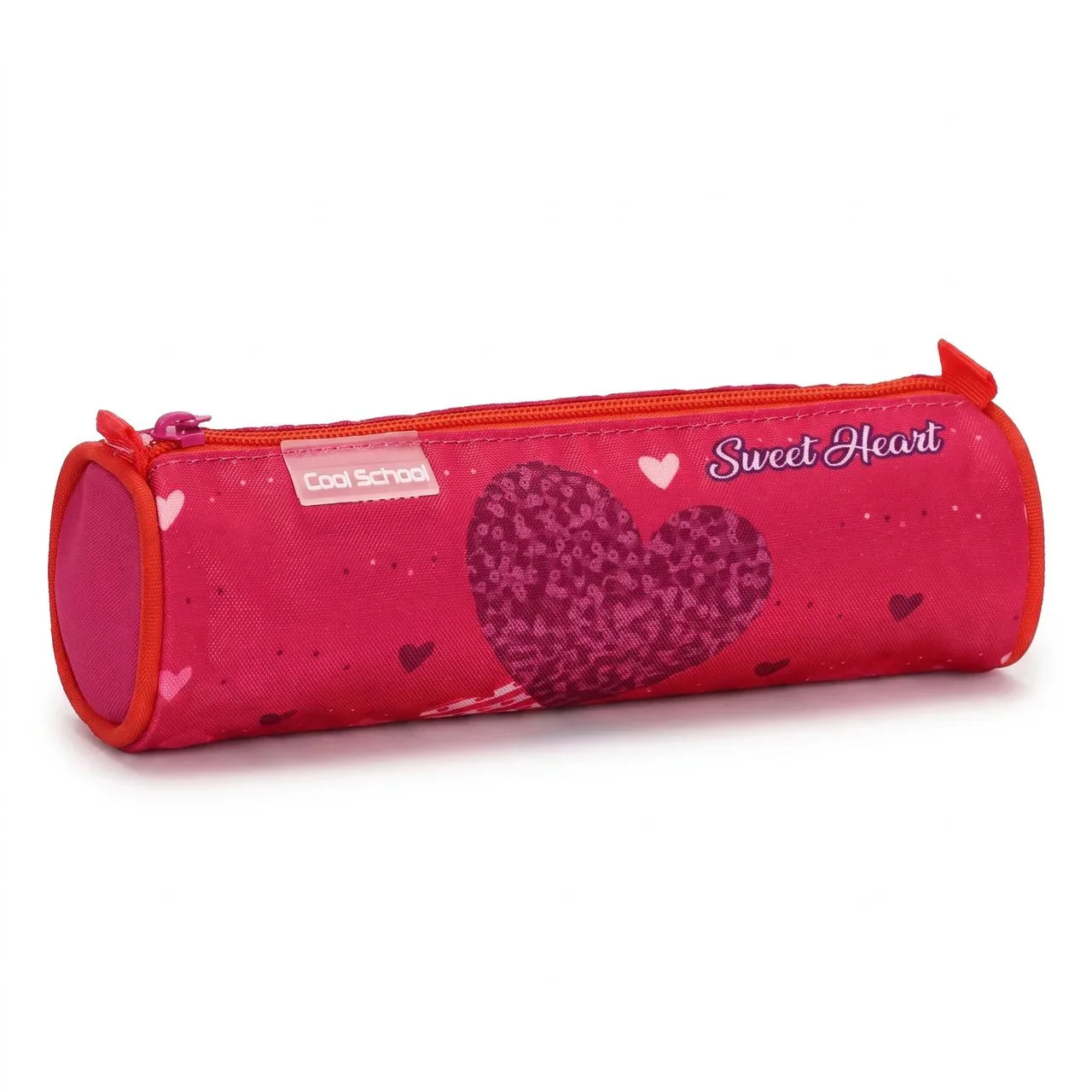 Image du produit 18