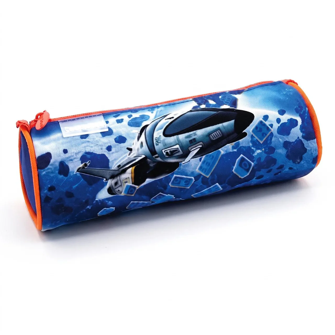 Image du produit 20