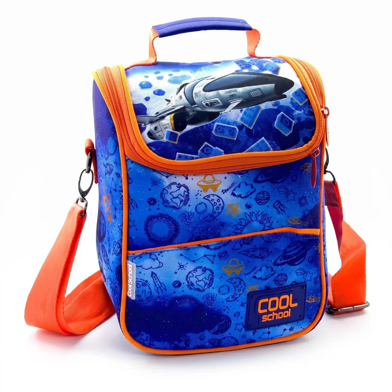 Image du produit 21